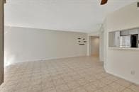 1000 SW 125th Avenue 314n, Pembroke Pines, FL 33027 — photo 15 of 22