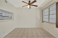 1000 SW 125th Avenue 314n, Pembroke Pines, FL 33027 — photo 20 of 22