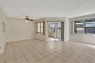 1000 SW 125th Avenue 314n, Pembroke Pines, FL 33027 — photo 21 of 22
