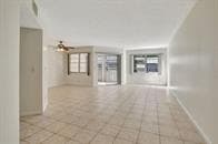 1000 SW 125th Avenue 314n, Pembroke Pines, FL 33027 — photo 22 of 22