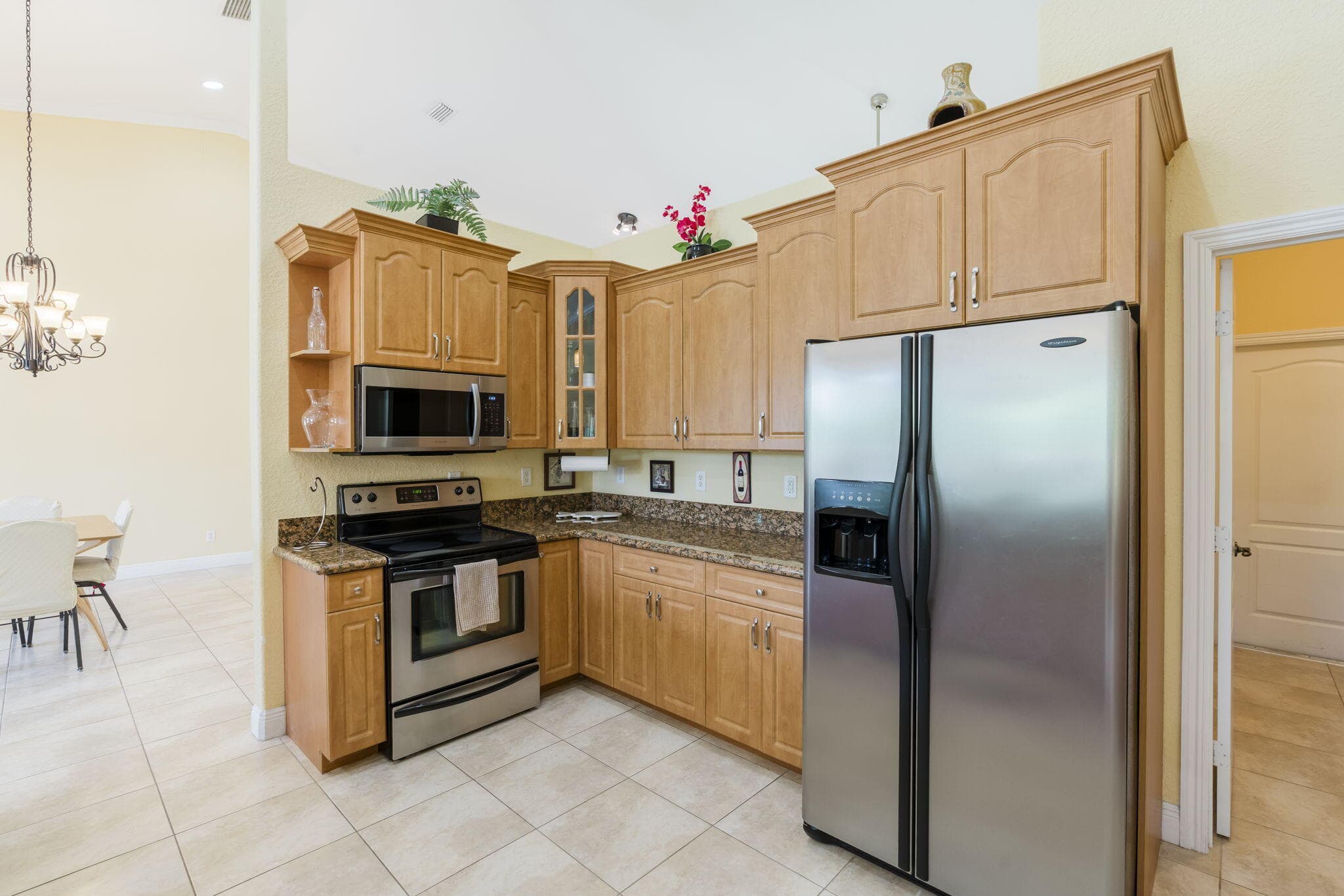 2301 SW Vale, Port St. Lucie, FL 34953 — photo 19 of 76