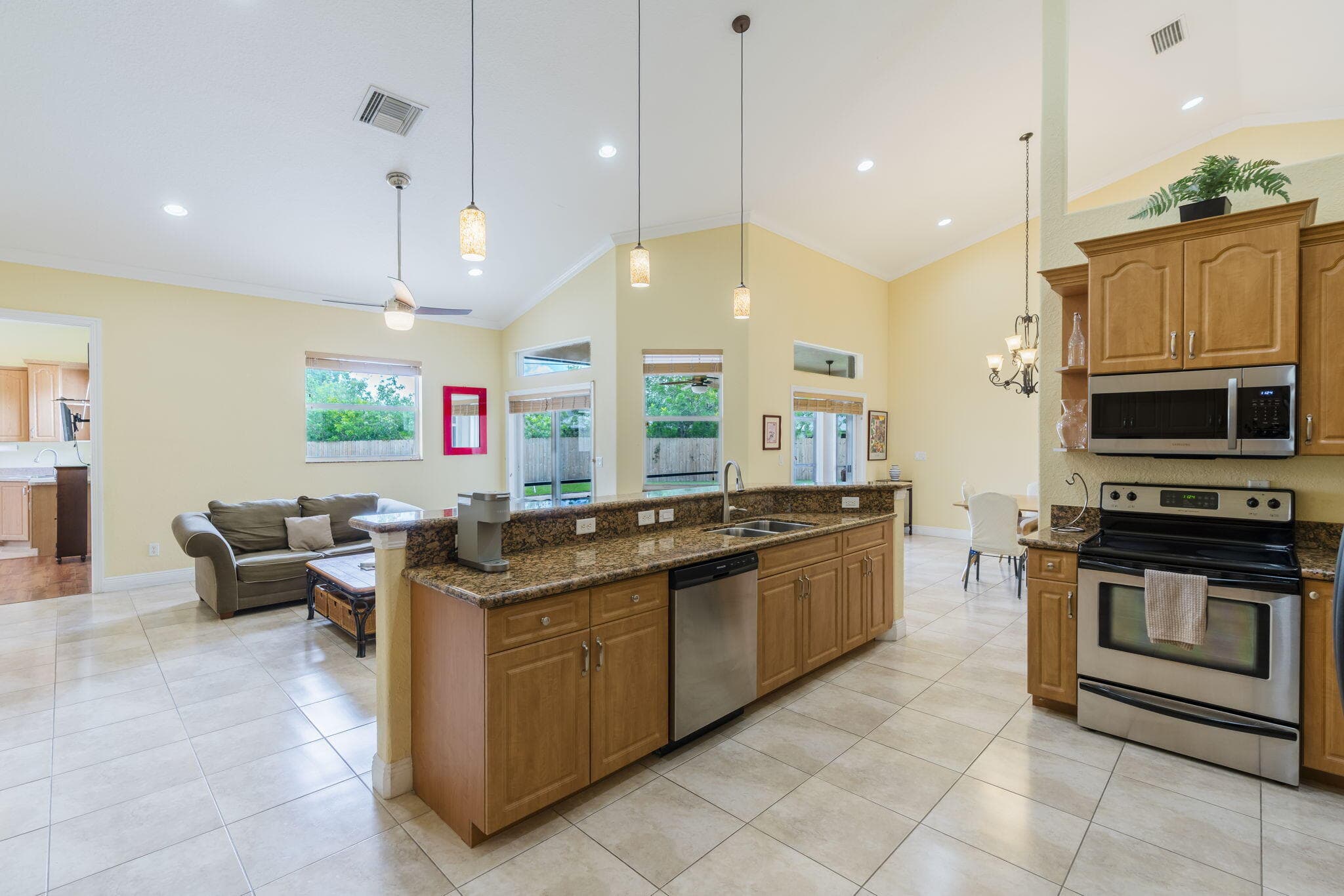 2301 SW Vale, Port St. Lucie, FL 34953 — photo 22 of 76