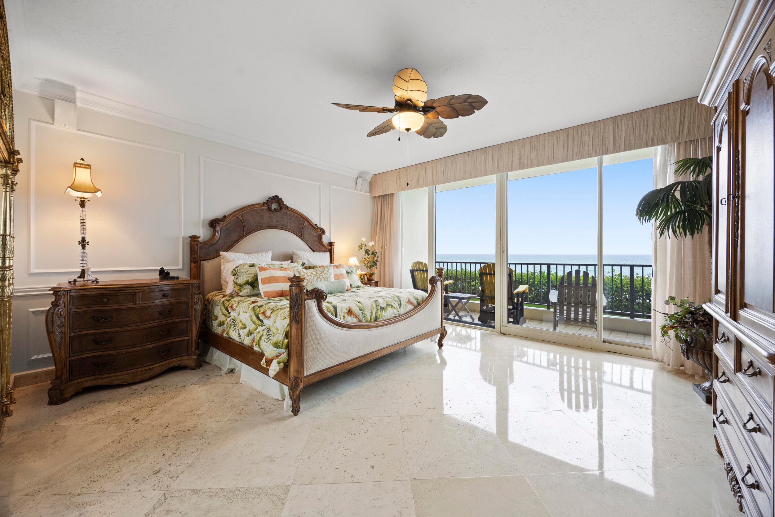 800 Ocean Drive 205, Juno Beach, FL 33408 — photo 18 of 37