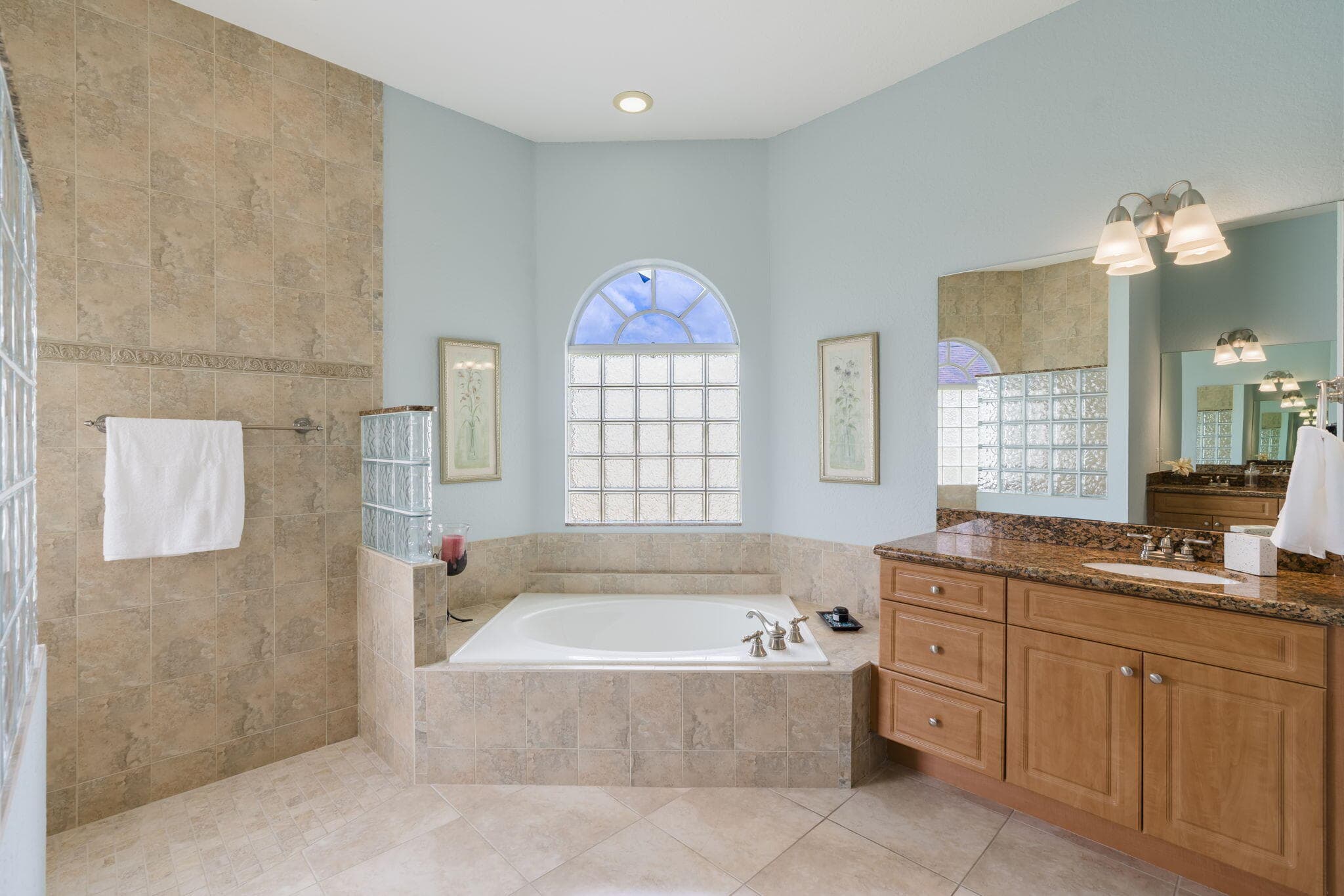 2301 SW Vale, Port St. Lucie, FL 34953 — photo 31 of 76