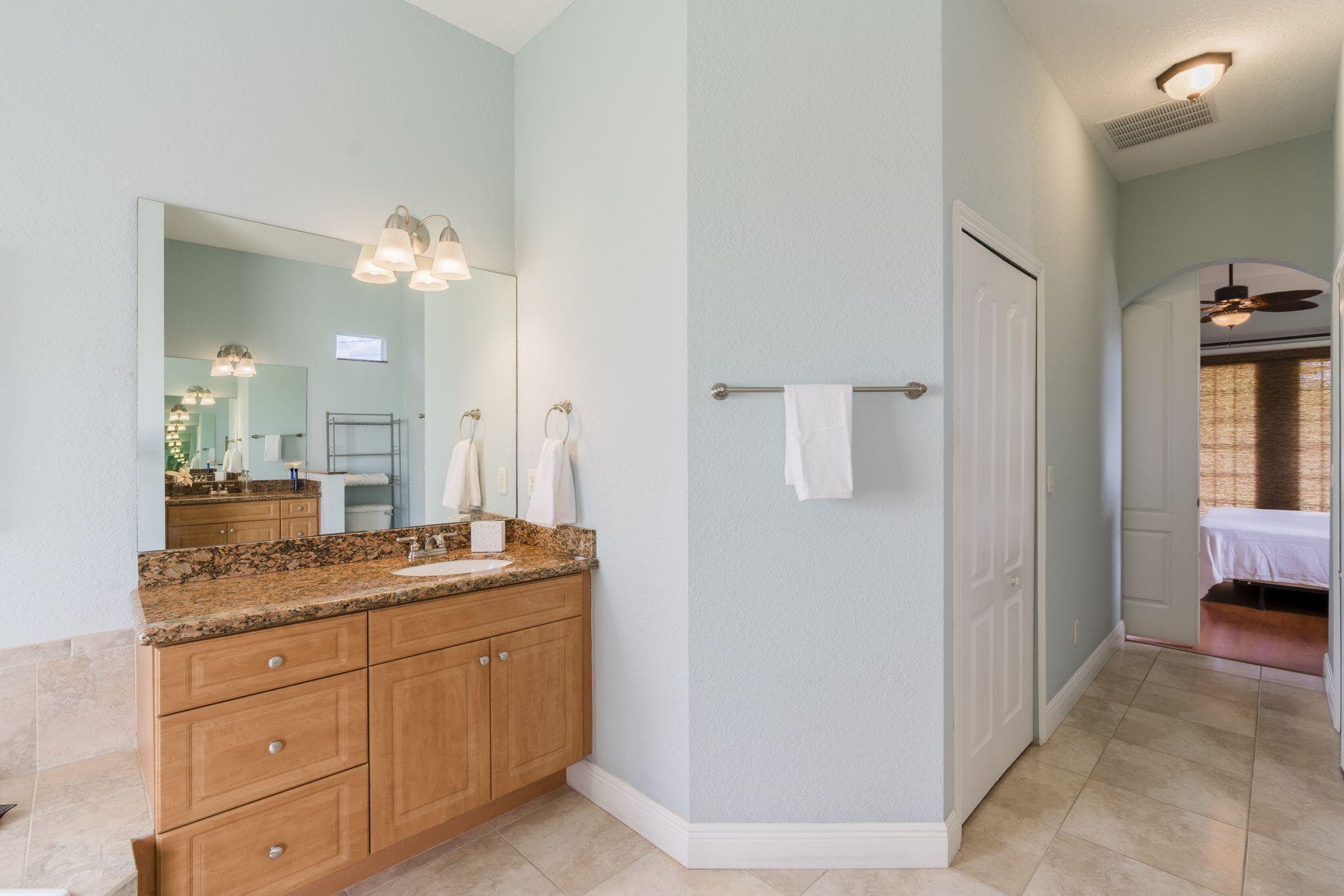 2301 SW Vale, Port St. Lucie, FL 34953 — photo 36 of 76