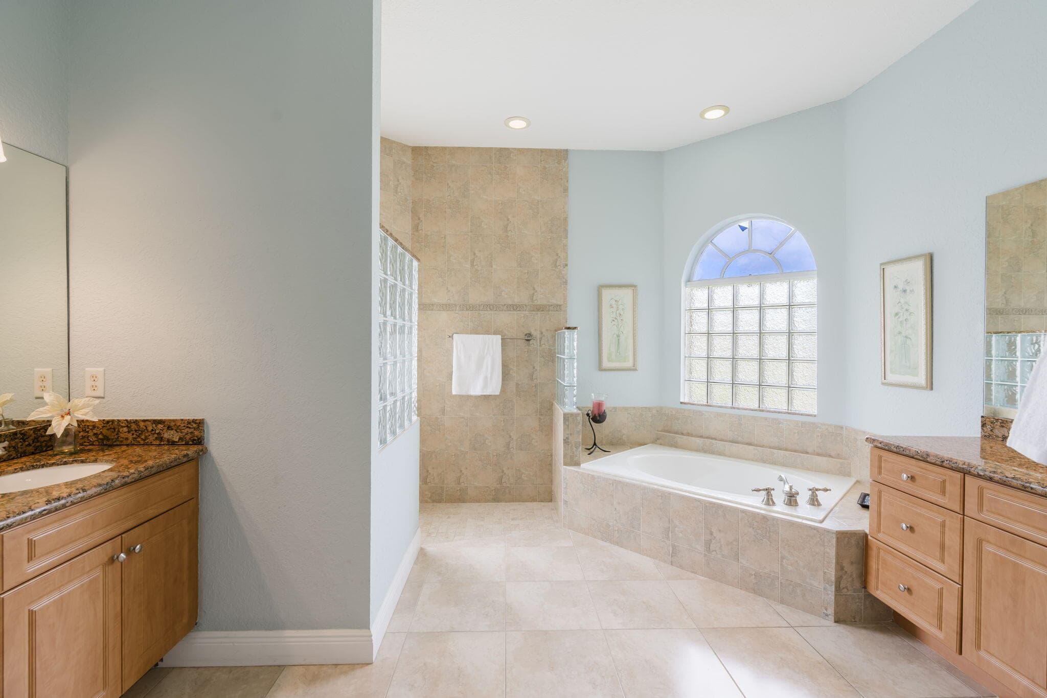 2301 SW Vale, Port St. Lucie, FL 34953 — photo 32 of 76