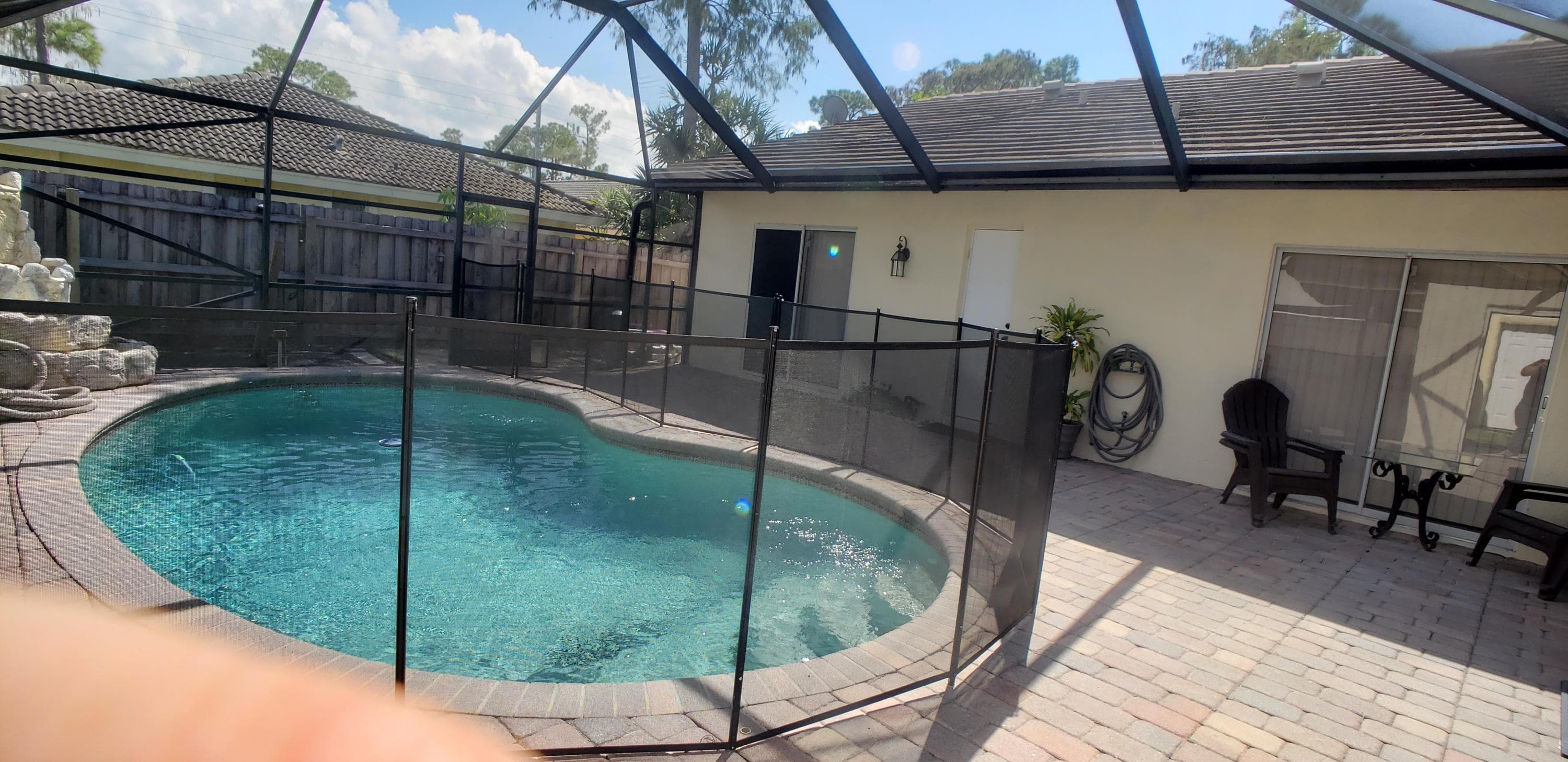 1343 Periwinkle Place, Wellington, FL 33414 — photo 2 of 28