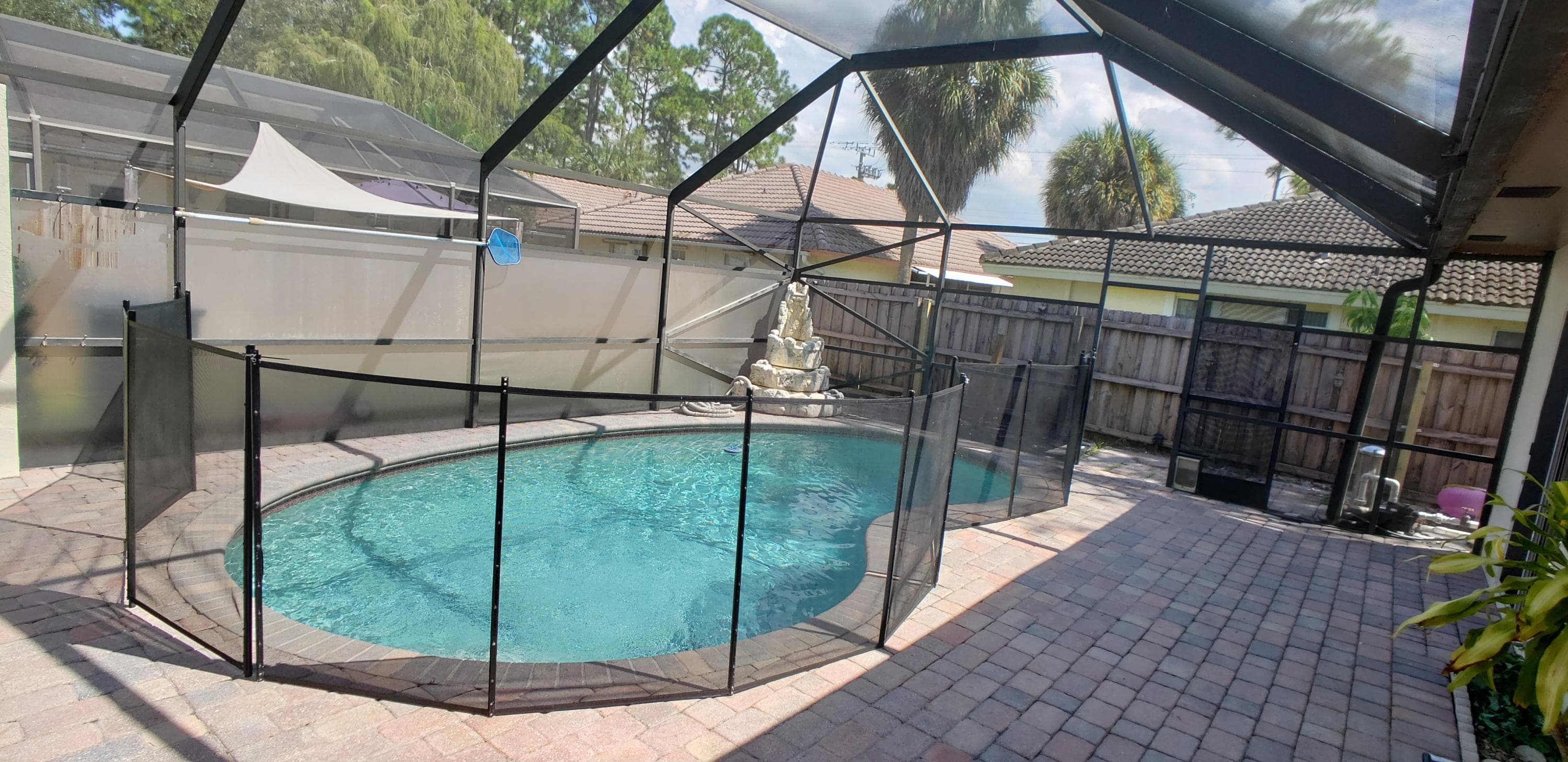 1343 Periwinkle Place, Wellington, FL 33414 — photo 4 of 28