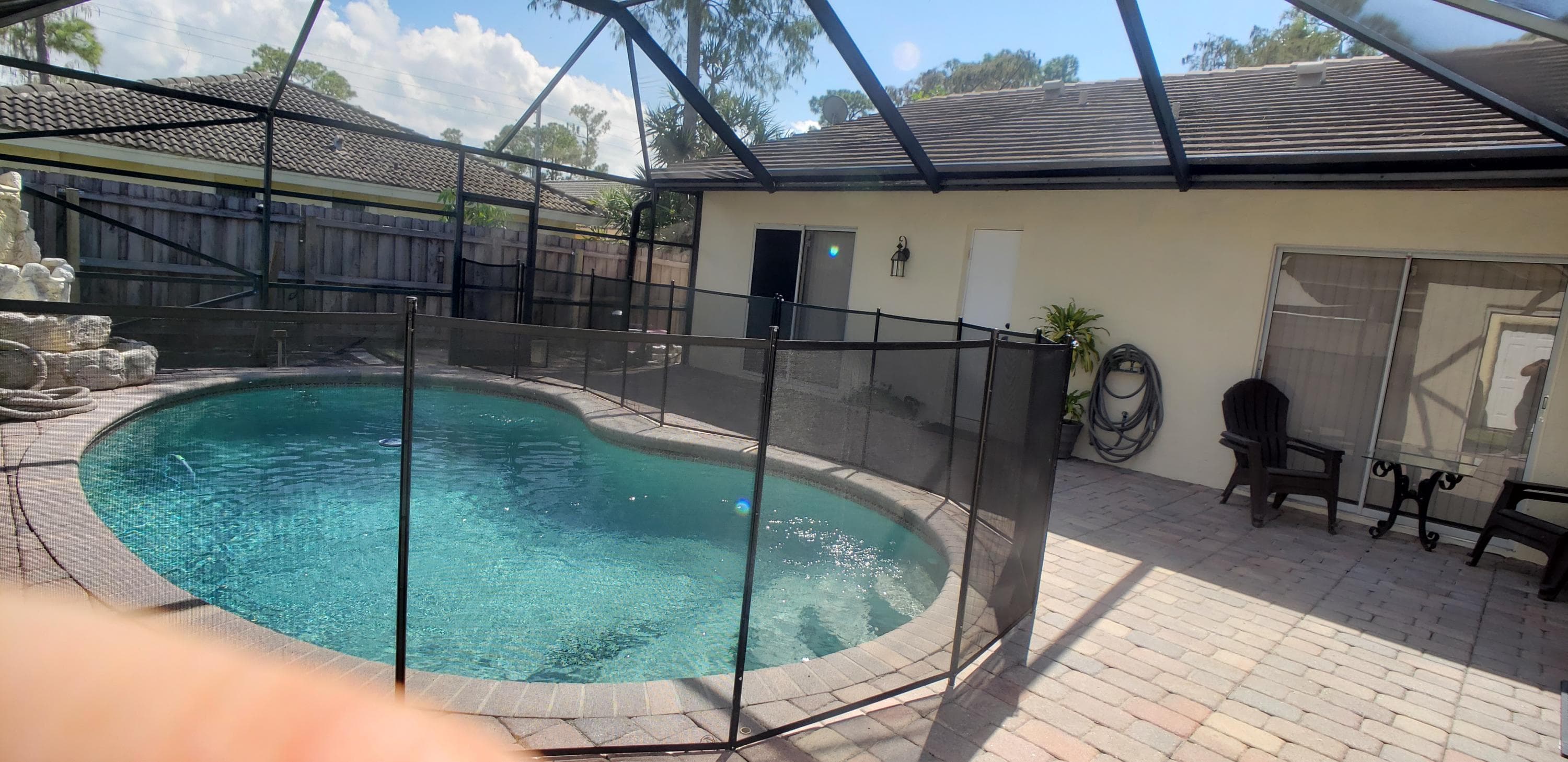 1343 Periwinkle Place, Wellington, FL 33414 — photo 5 of 28