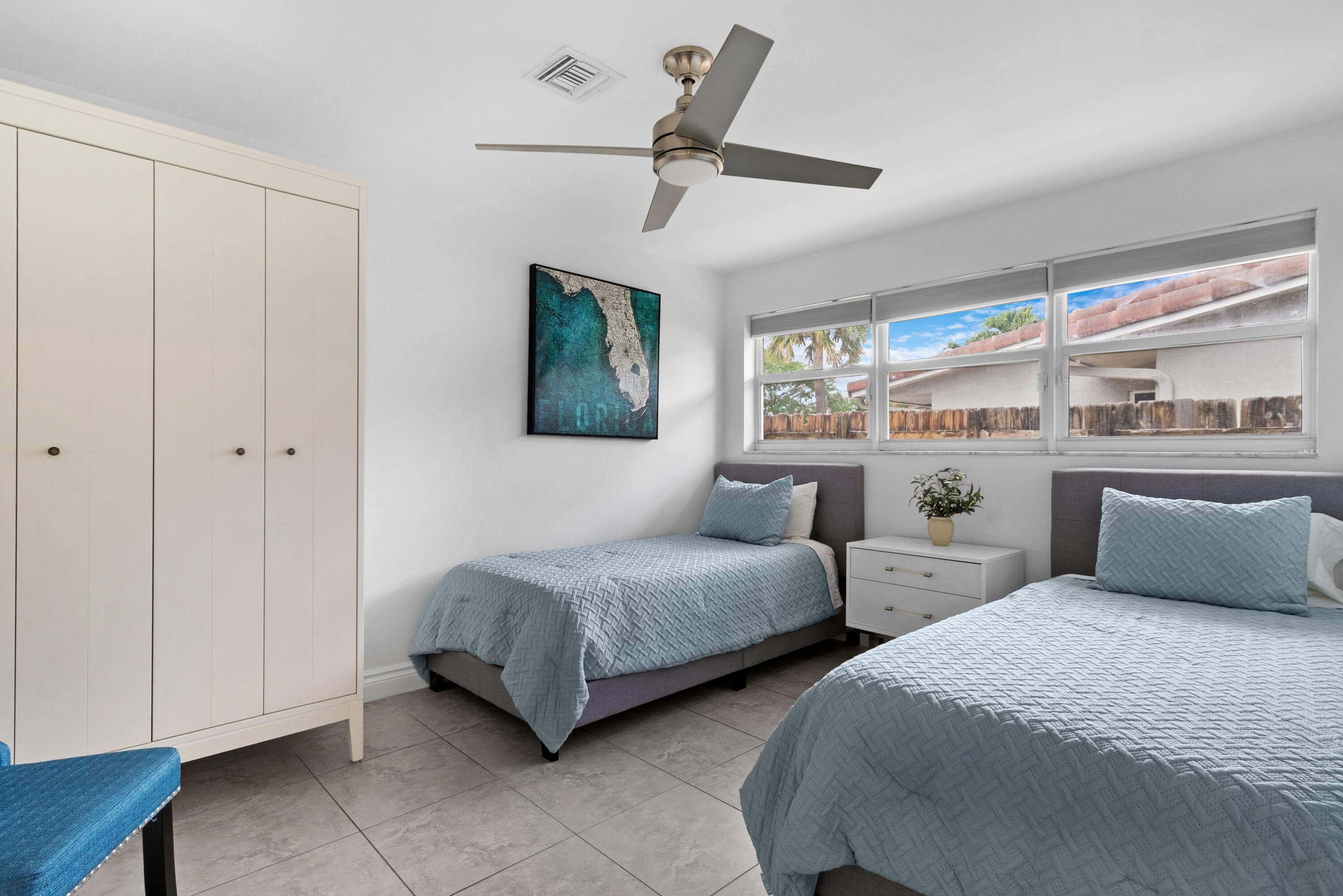 1418 NE 57th Place, Fort Lauderdale, FL 33334 — photo 20 of 40