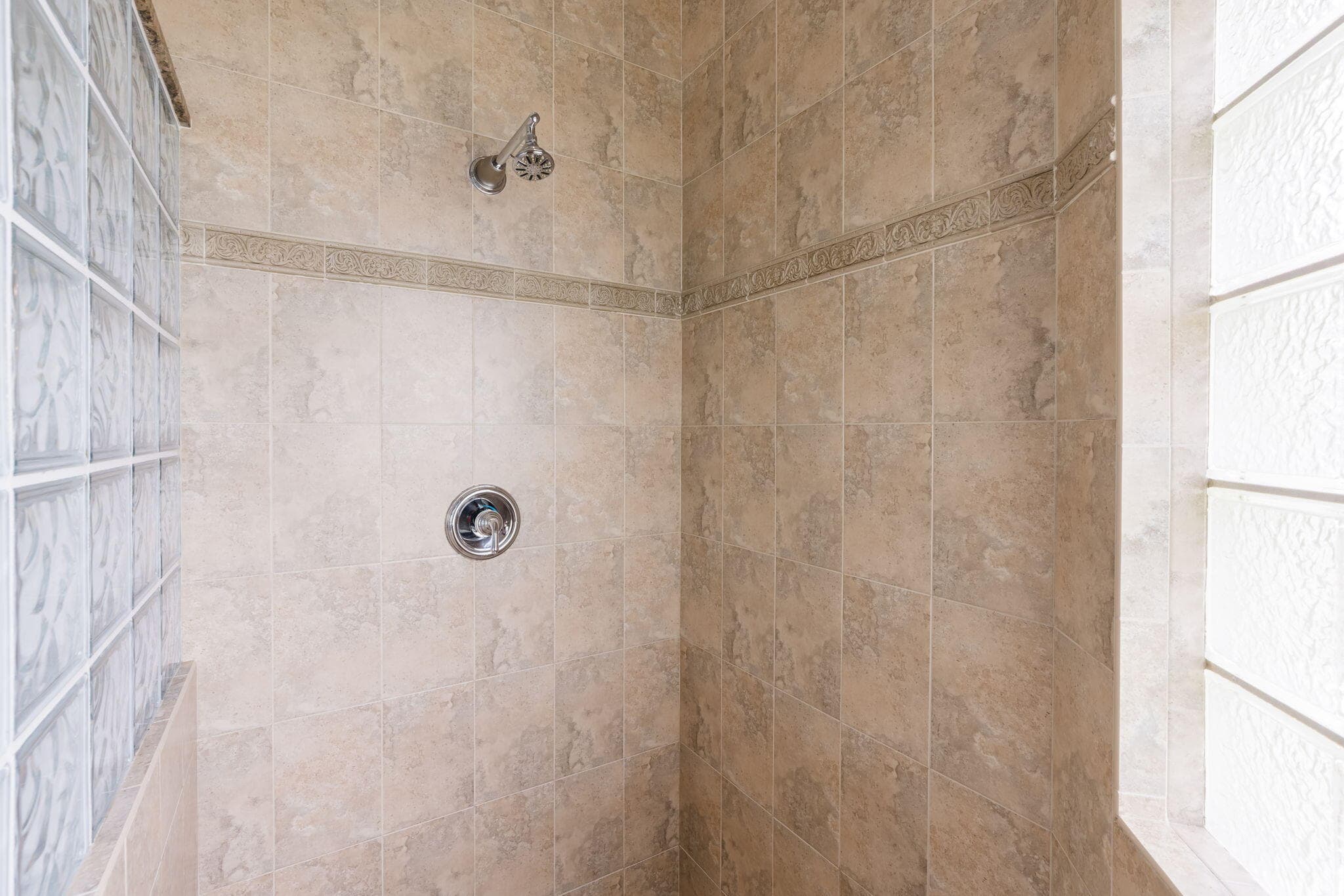 2301 SW Vale, Port St. Lucie, FL 34953 — photo 34 of 76
