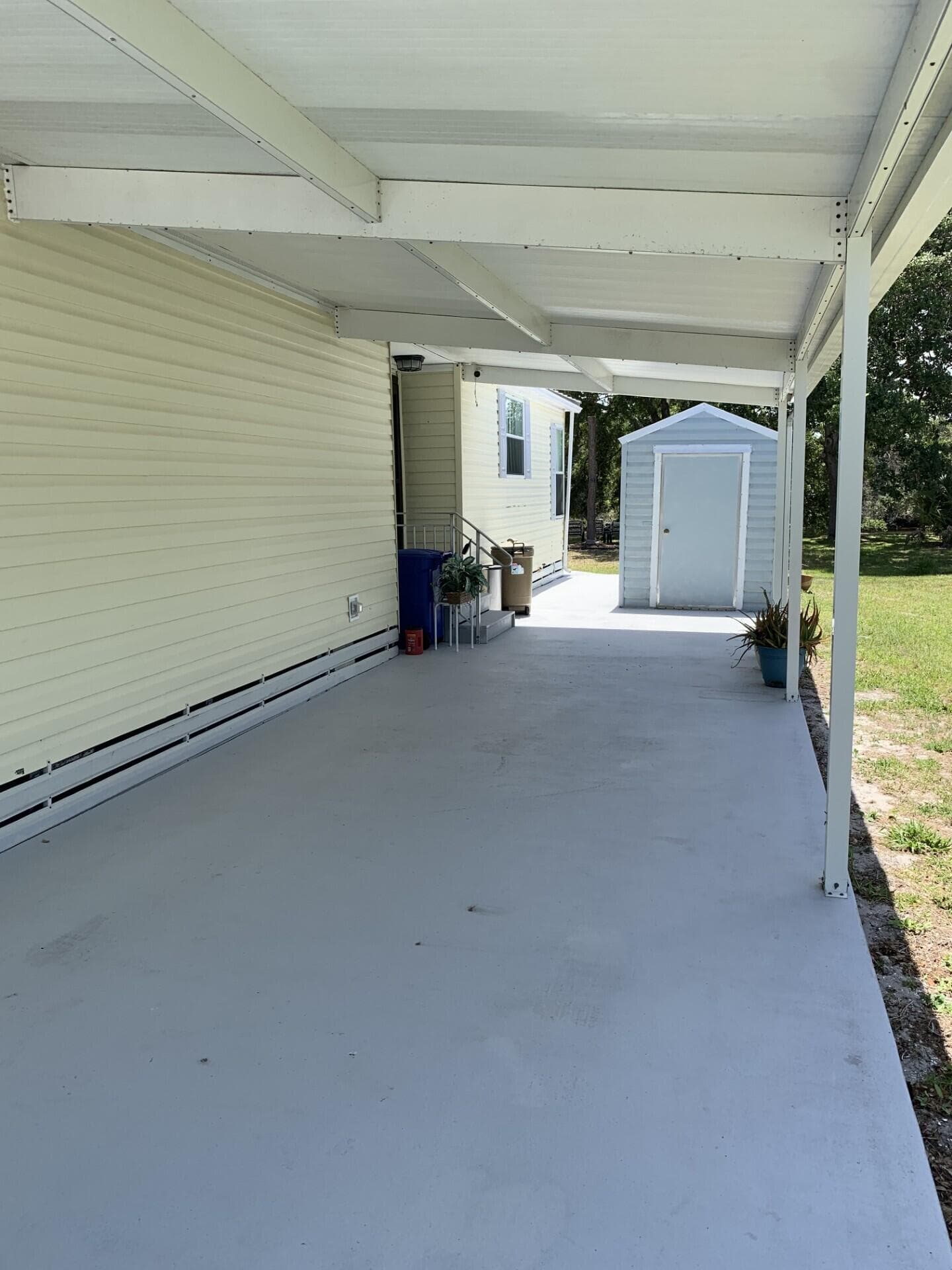 133 Camino Del Rio, Port St. Lucie, FL 34952 — photo 10 of 30