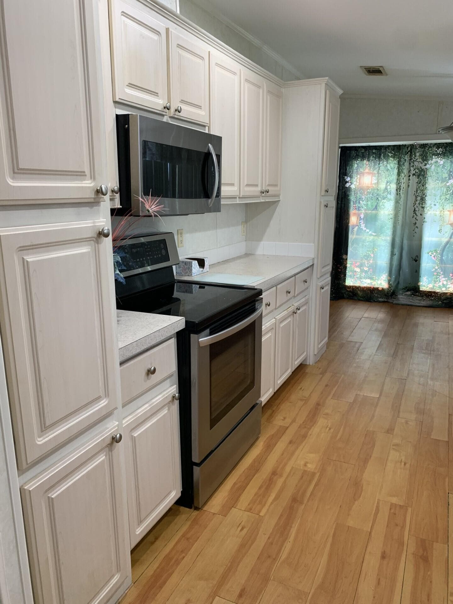 133 Camino Del Rio, Port St. Lucie, FL 34952 — photo 14 of 30