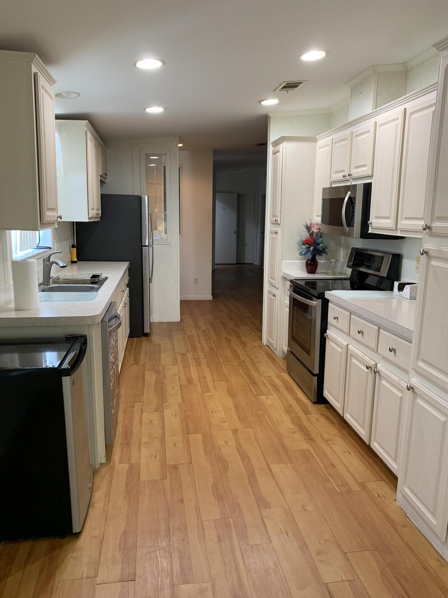 133 Camino Del Rio, Port St. Lucie, FL 34952 — photo 15 of 30