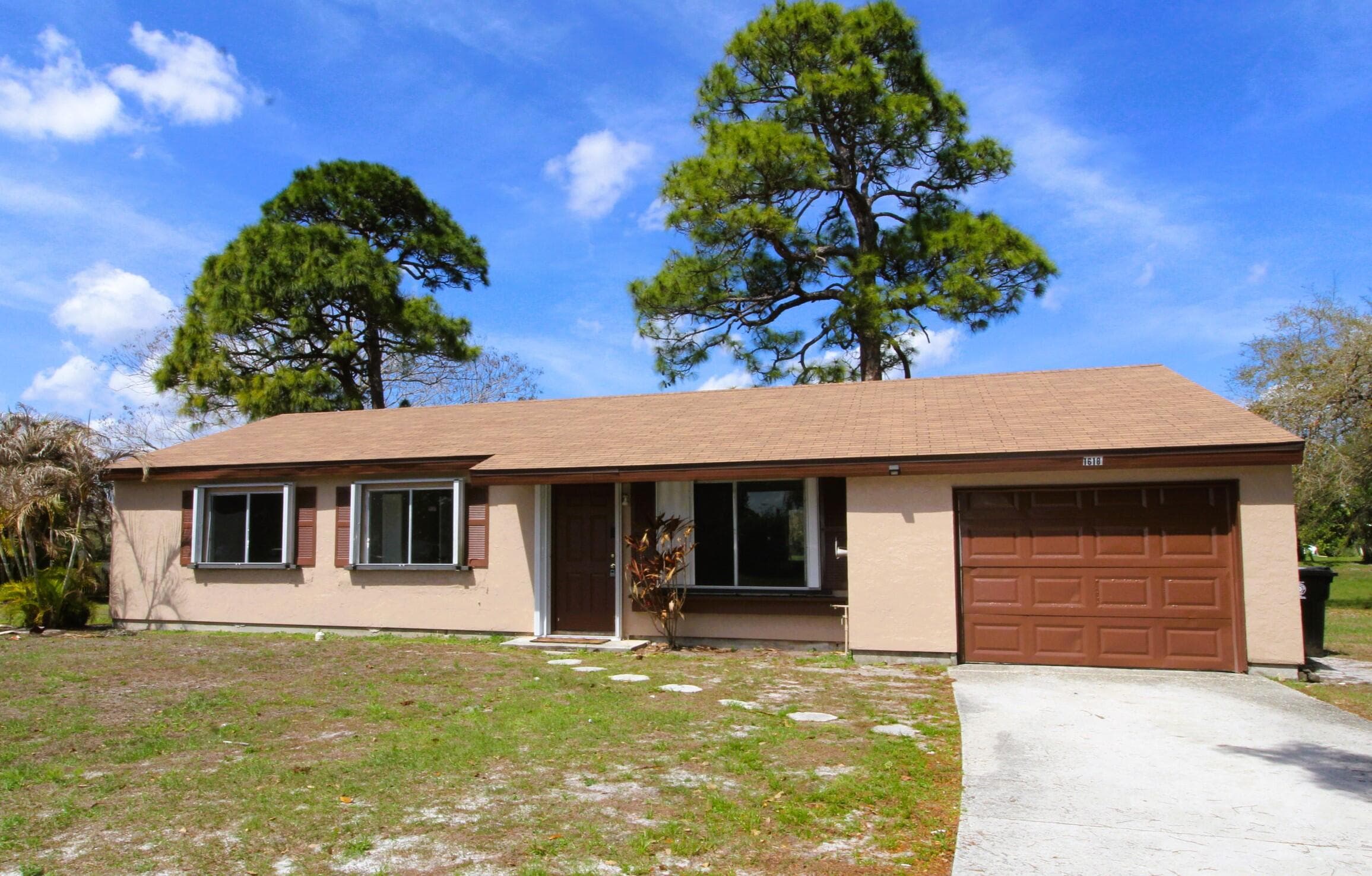 1618 SE Elkhart Terrace, Port St. Lucie, FL 34952 — photo 1 of 16