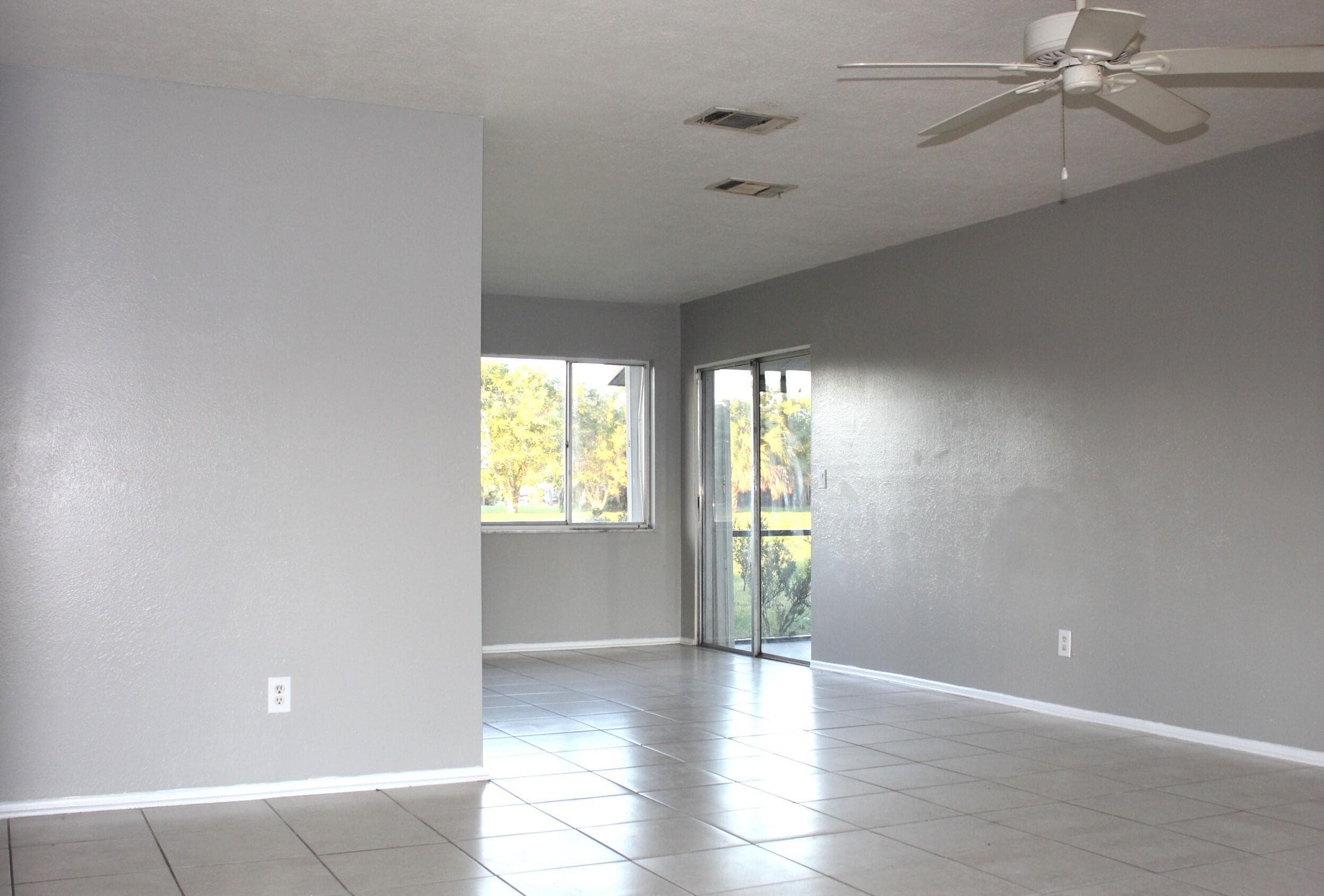 1618 SE Elkhart Terrace, Port St. Lucie, FL 34952 — photo 3 of 16