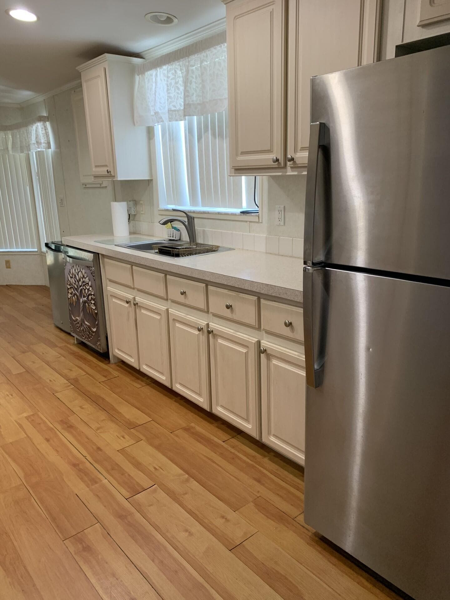 133 Camino Del Rio, Port St. Lucie, FL 34952 — photo 16 of 30