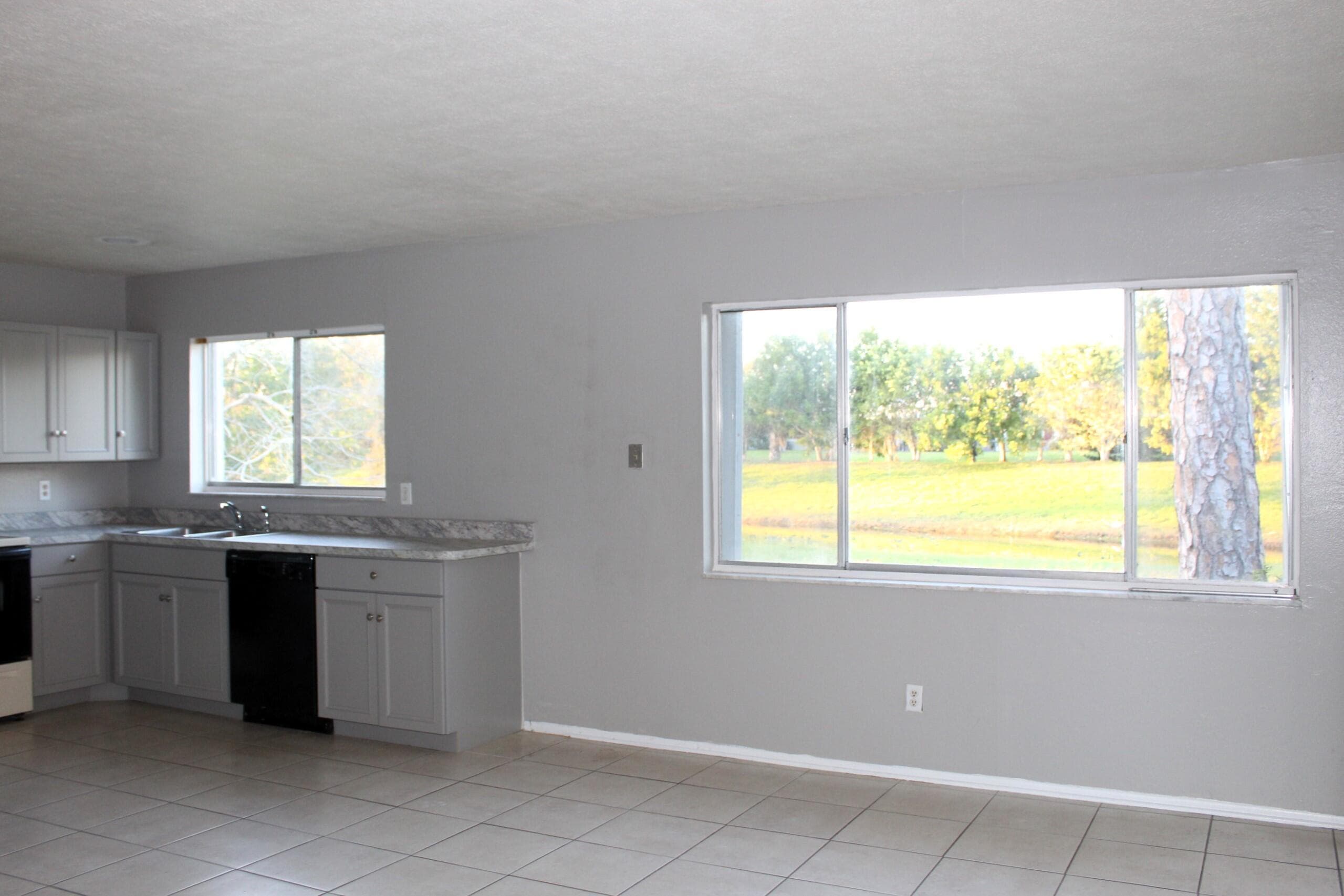 1618 SE Elkhart Terrace, Port St. Lucie, FL 34952 — photo 5 of 16