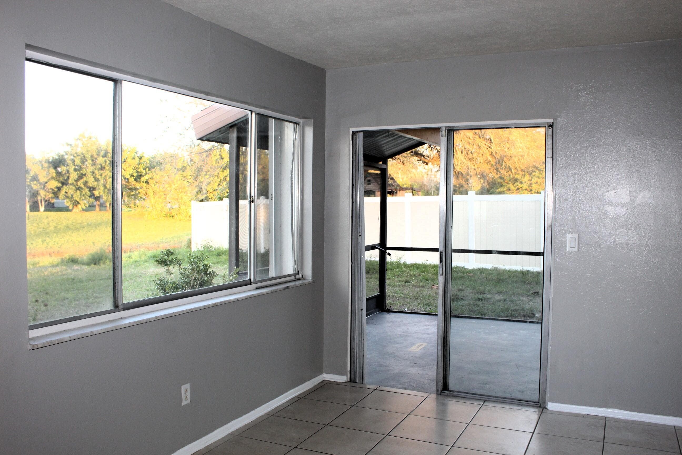 1618 SE Elkhart Terrace, Port St. Lucie, FL 34952 — photo 7 of 16