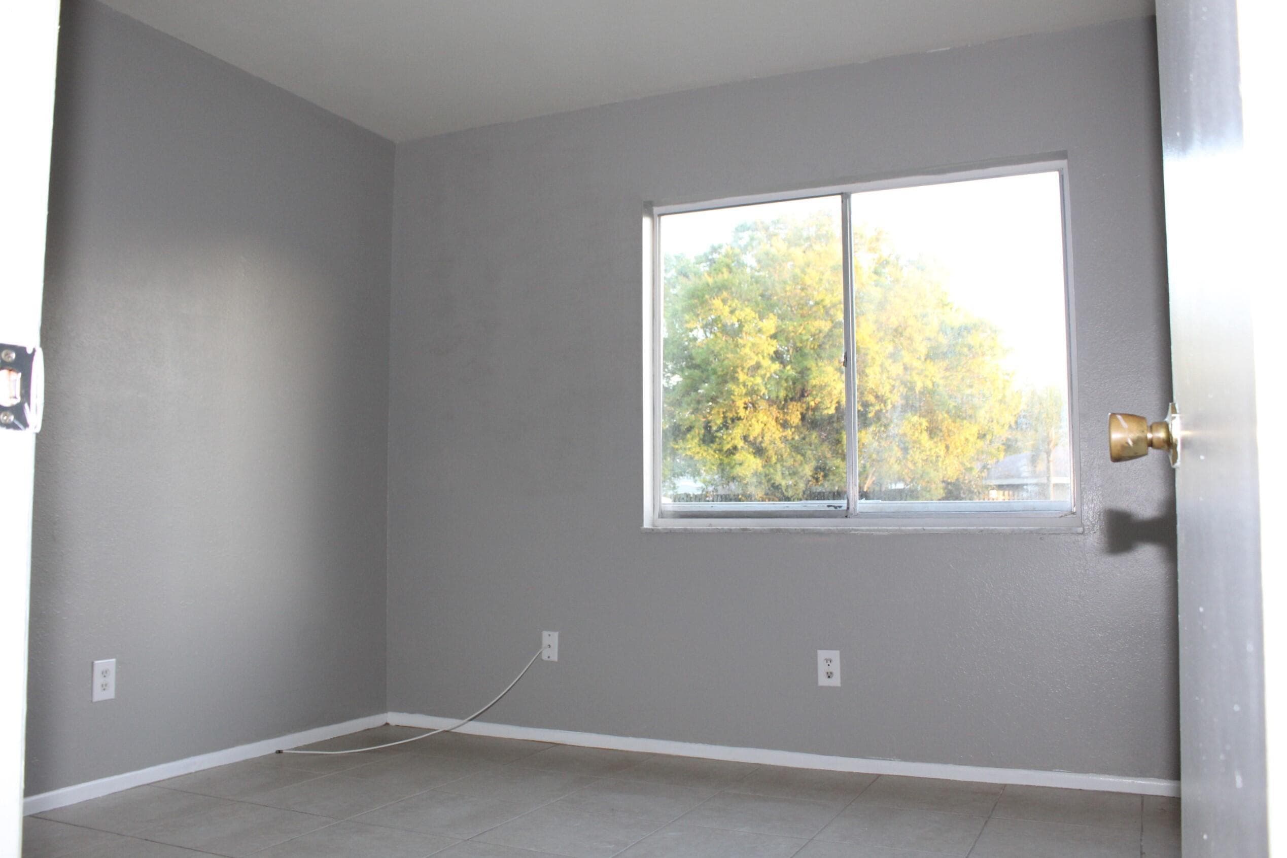 1618 SE Elkhart Terrace, Port St. Lucie, FL 34952 — photo 8 of 16