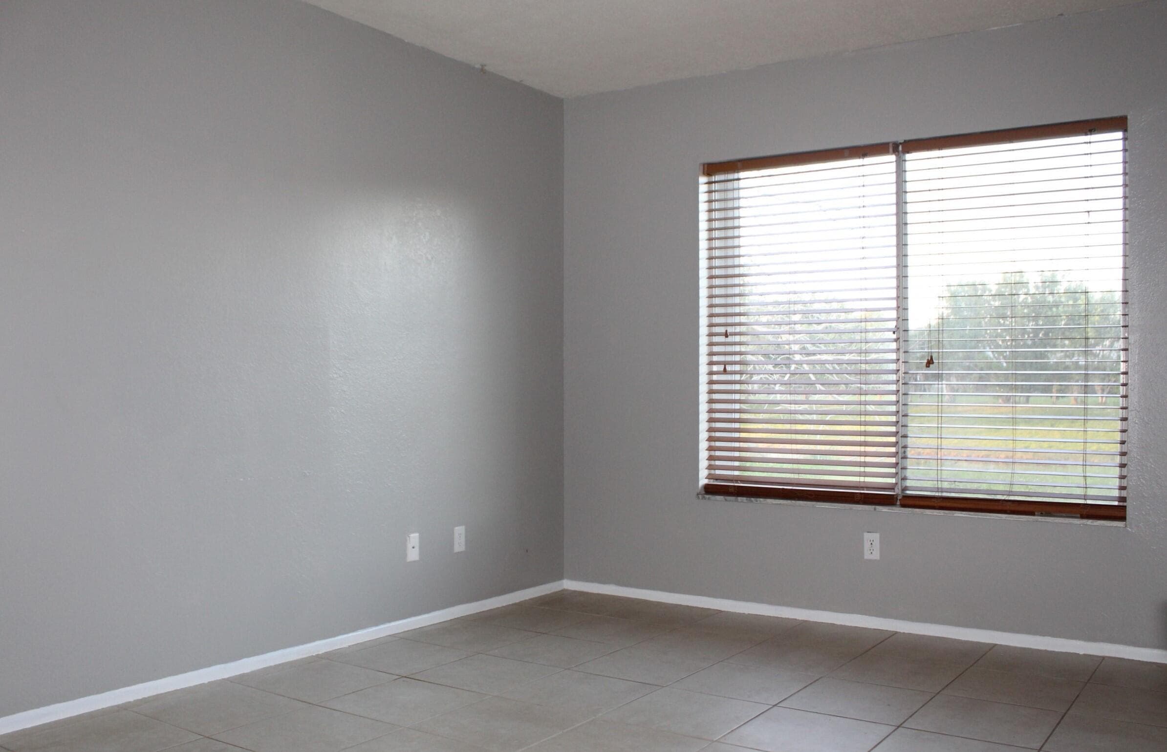 1618 SE Elkhart Terrace, Port St. Lucie, FL 34952 — photo 10 of 16