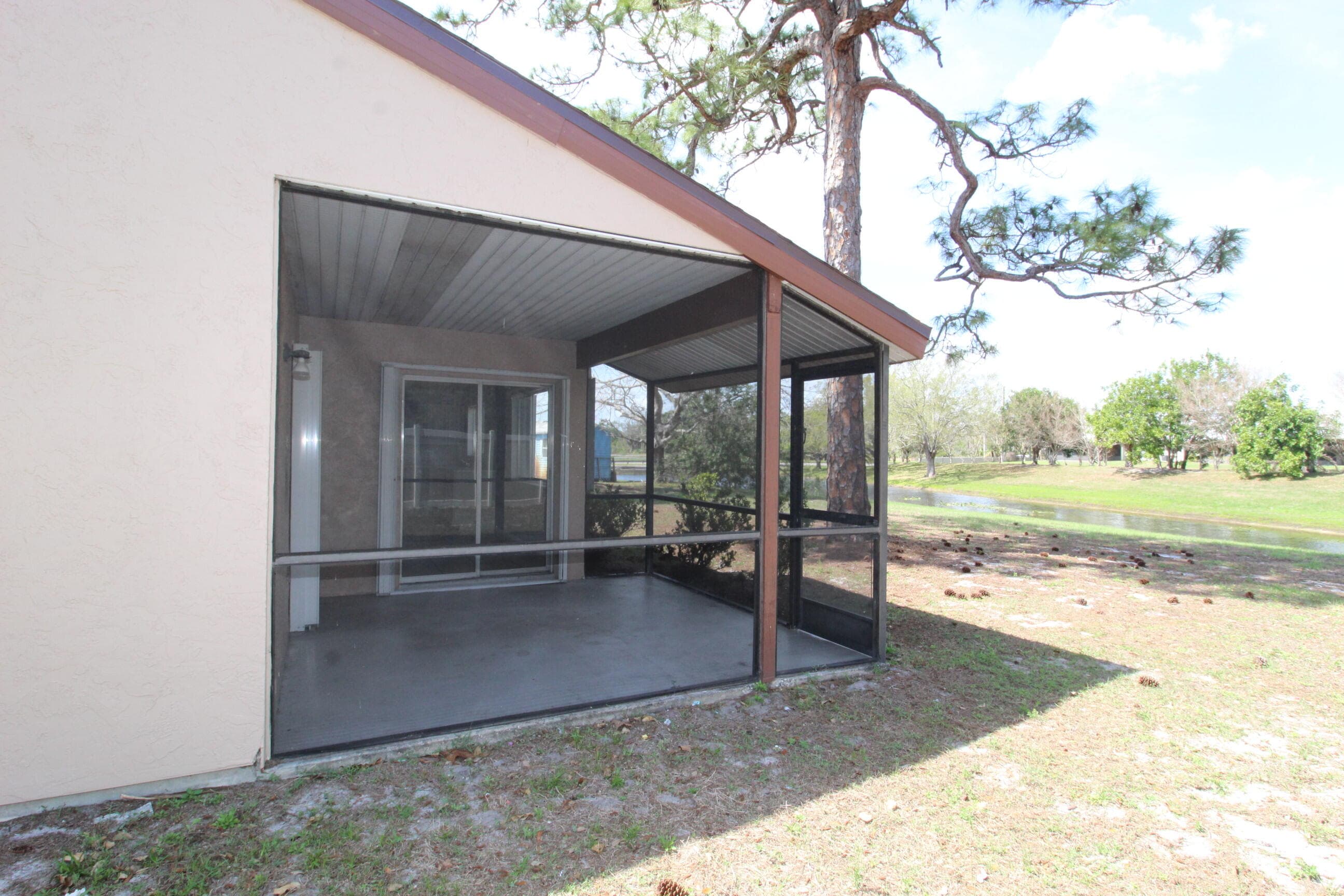 1618 SE Elkhart Terrace, Port St. Lucie, FL 34952 — photo 12 of 16