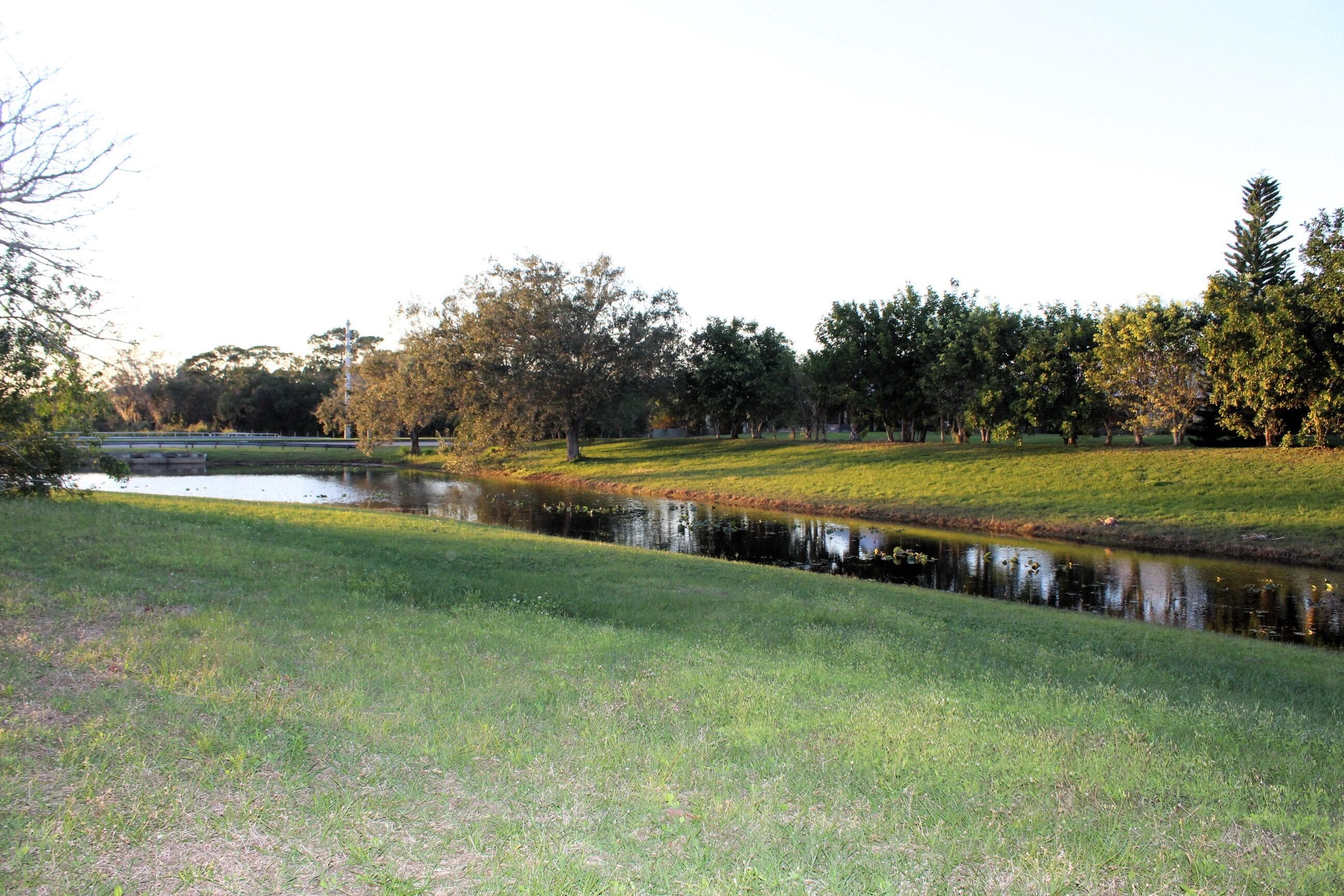 1618 SE Elkhart Terrace, Port St. Lucie, FL 34952 — photo 13 of 16