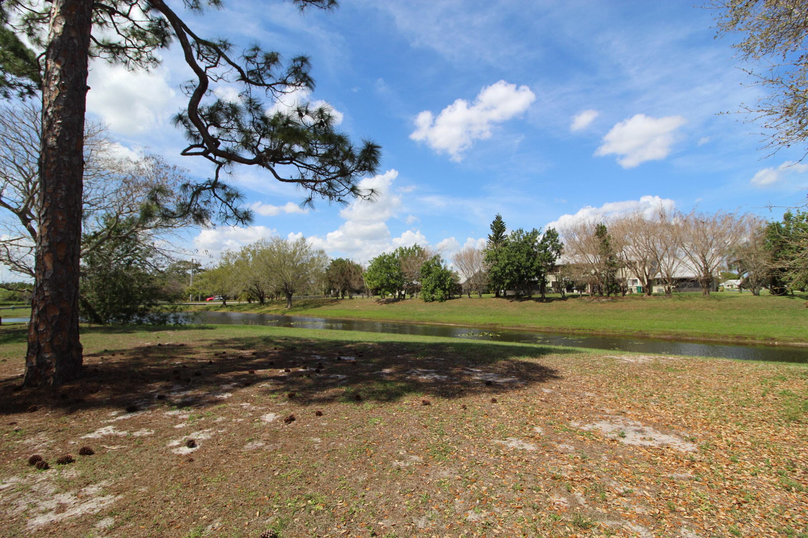 1618 SE Elkhart Terrace, Port St. Lucie, FL 34952 — photo 14 of 16