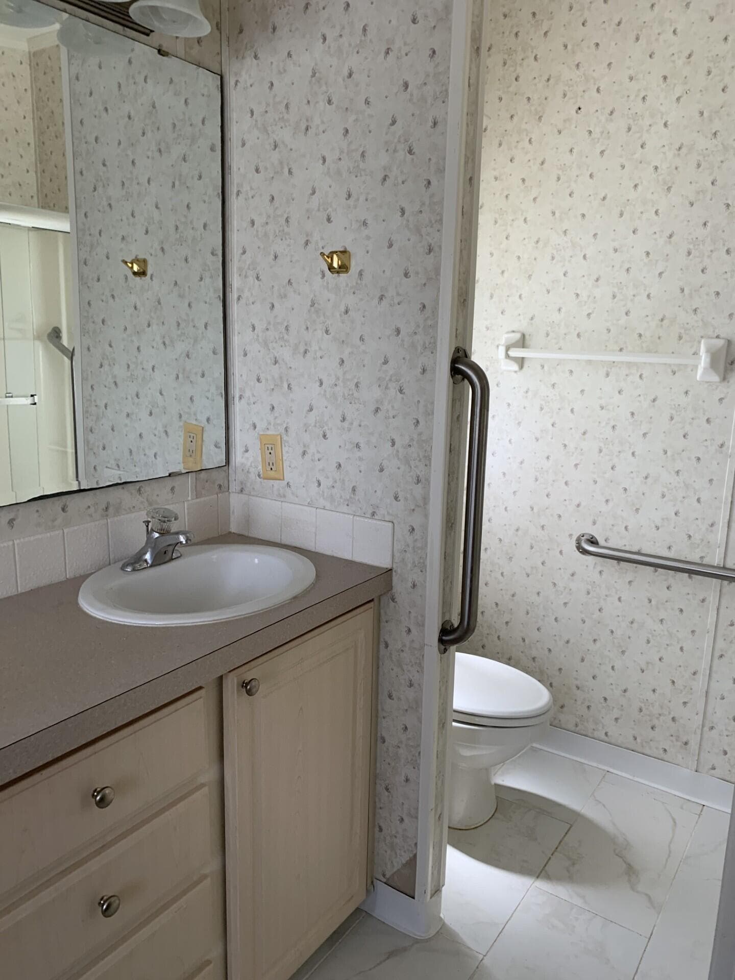 133 Camino Del Rio, Port St. Lucie, FL 34952 — photo 19 of 30