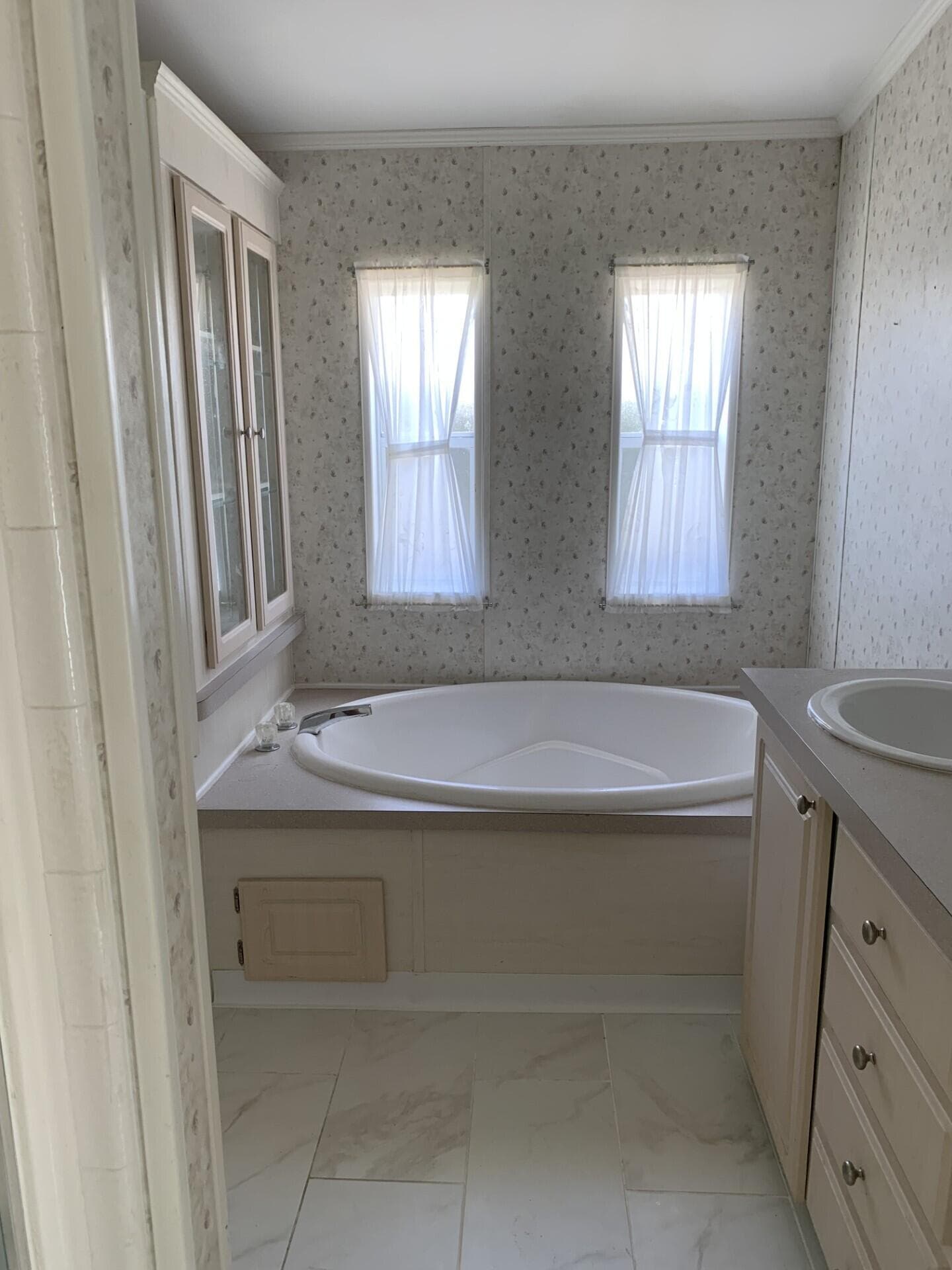 133 Camino Del Rio, Port St. Lucie, FL 34952 — photo 21 of 30