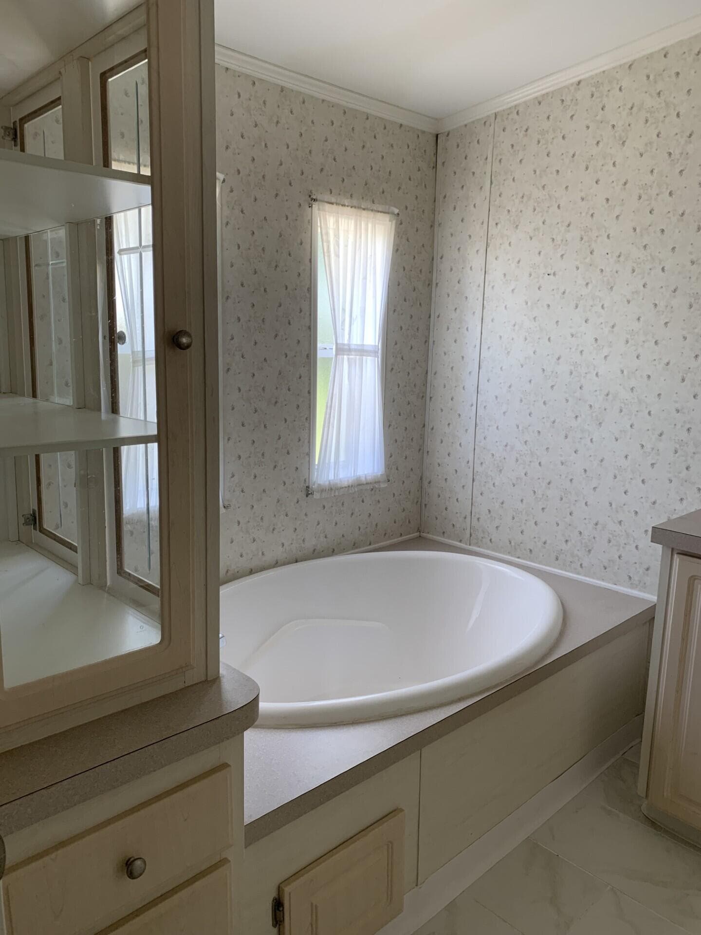 133 Camino Del Rio, Port St. Lucie, FL 34952 — photo 22 of 30