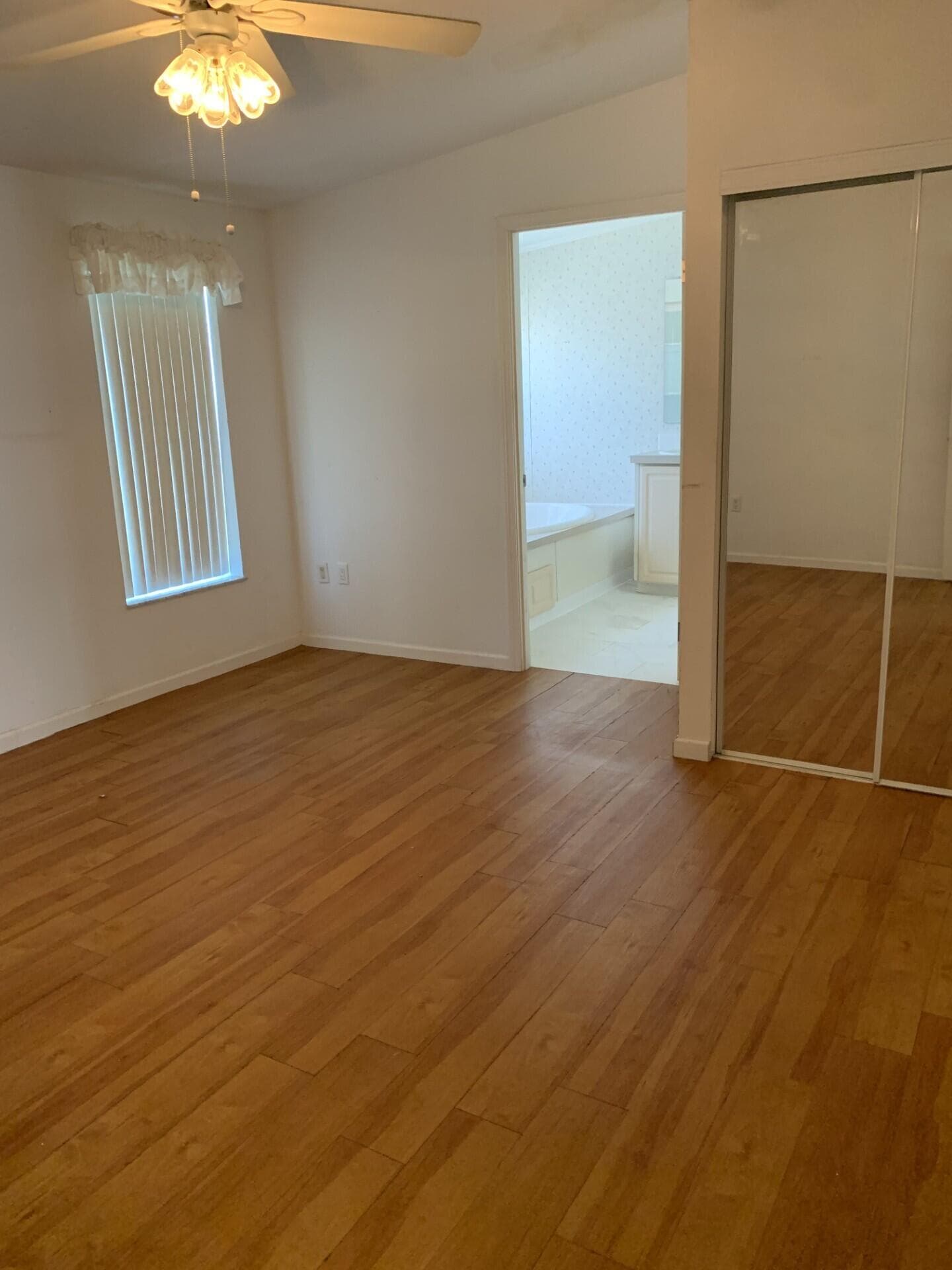133 Camino Del Rio, Port St. Lucie, FL 34952 — photo 23 of 30