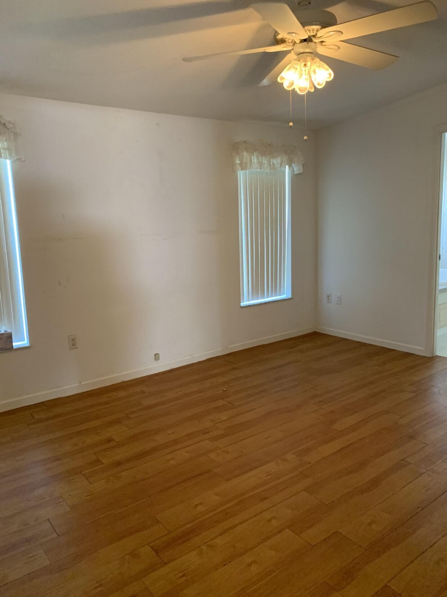 133 Camino Del Rio, Port St. Lucie, FL 34952 — photo 27 of 30