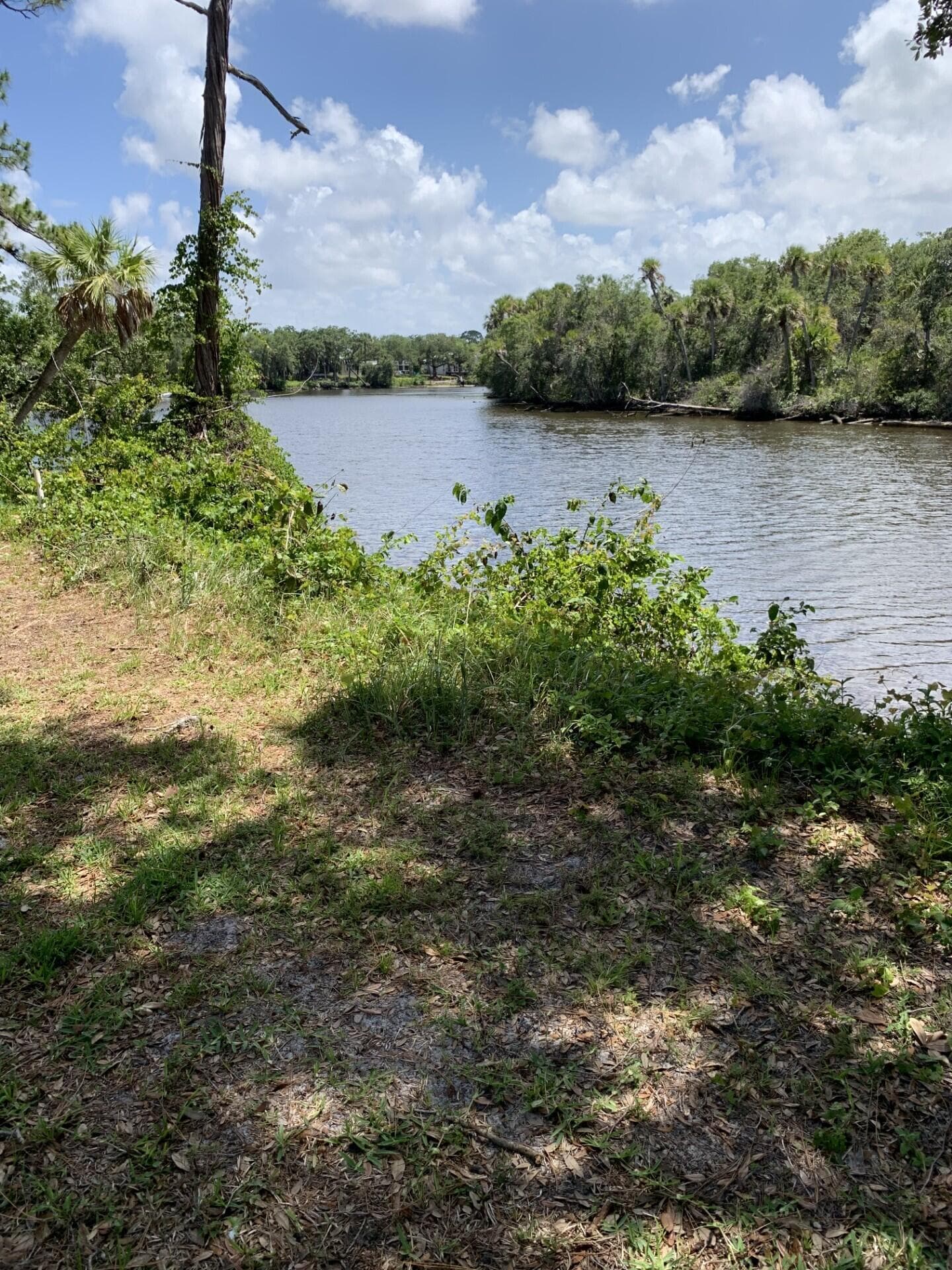 133 Camino Del Rio, Port St. Lucie, FL 34952 — photo 29 of 30
