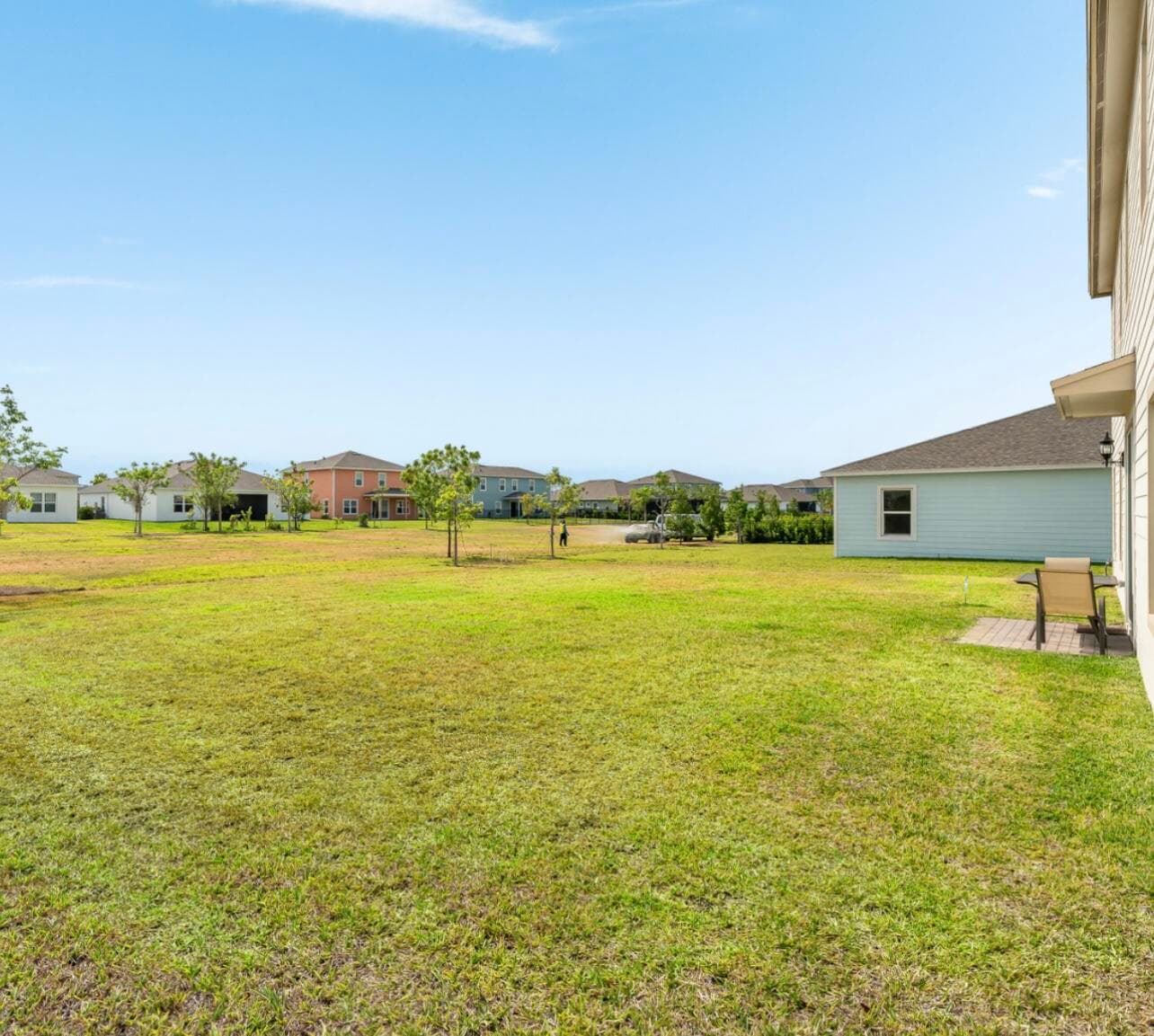 1224 Harvester Crossing, The Acreage, FL 33470 — photo 27 of 27