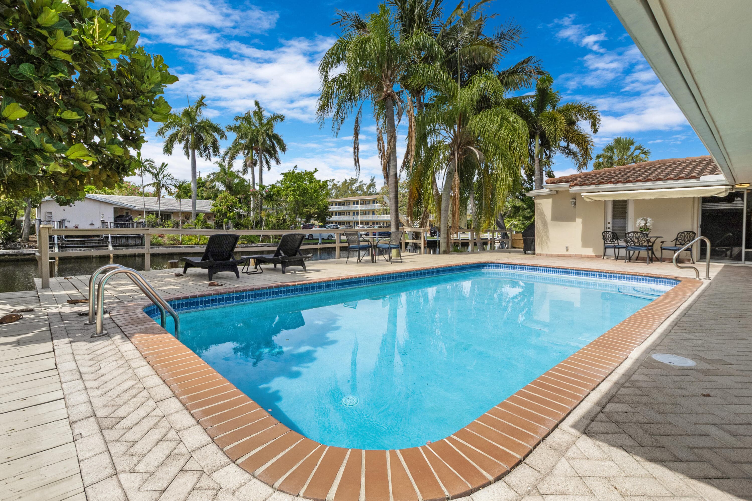 1418 NE 57th Place, Fort Lauderdale, FL 33334 — photo 29 of 40