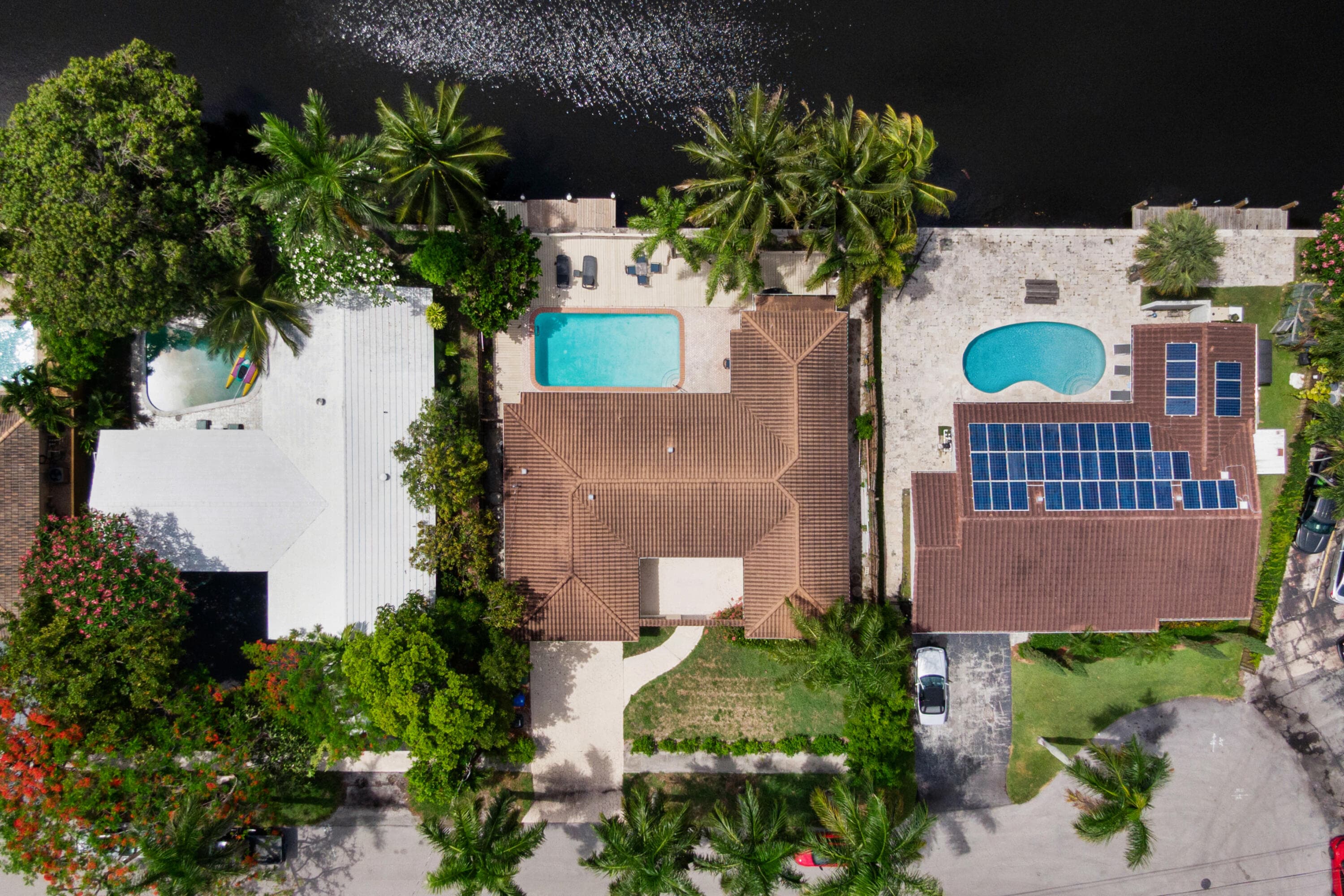 1418 NE 57th Place, Fort Lauderdale, FL 33334 — photo 39 of 40