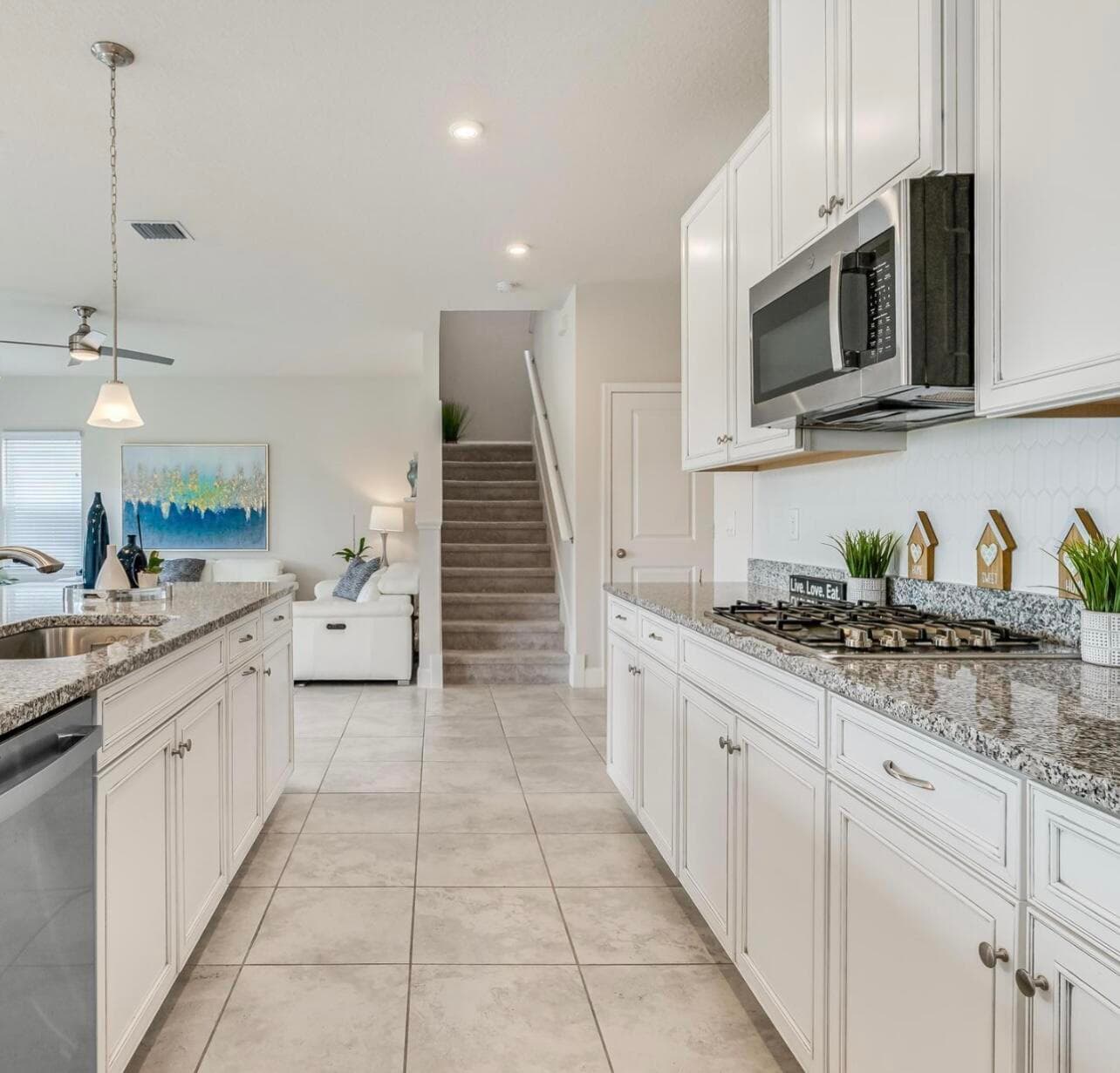 1224 Harvester Crossing, The Acreage, FL 33470 — photo 16 of 27