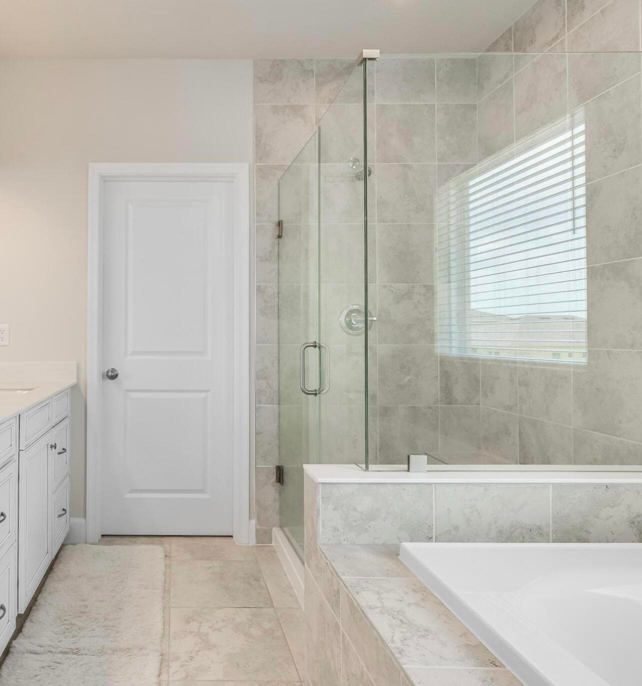 1224 Harvester Crossing, The Acreage, FL 33470 — photo 24 of 27