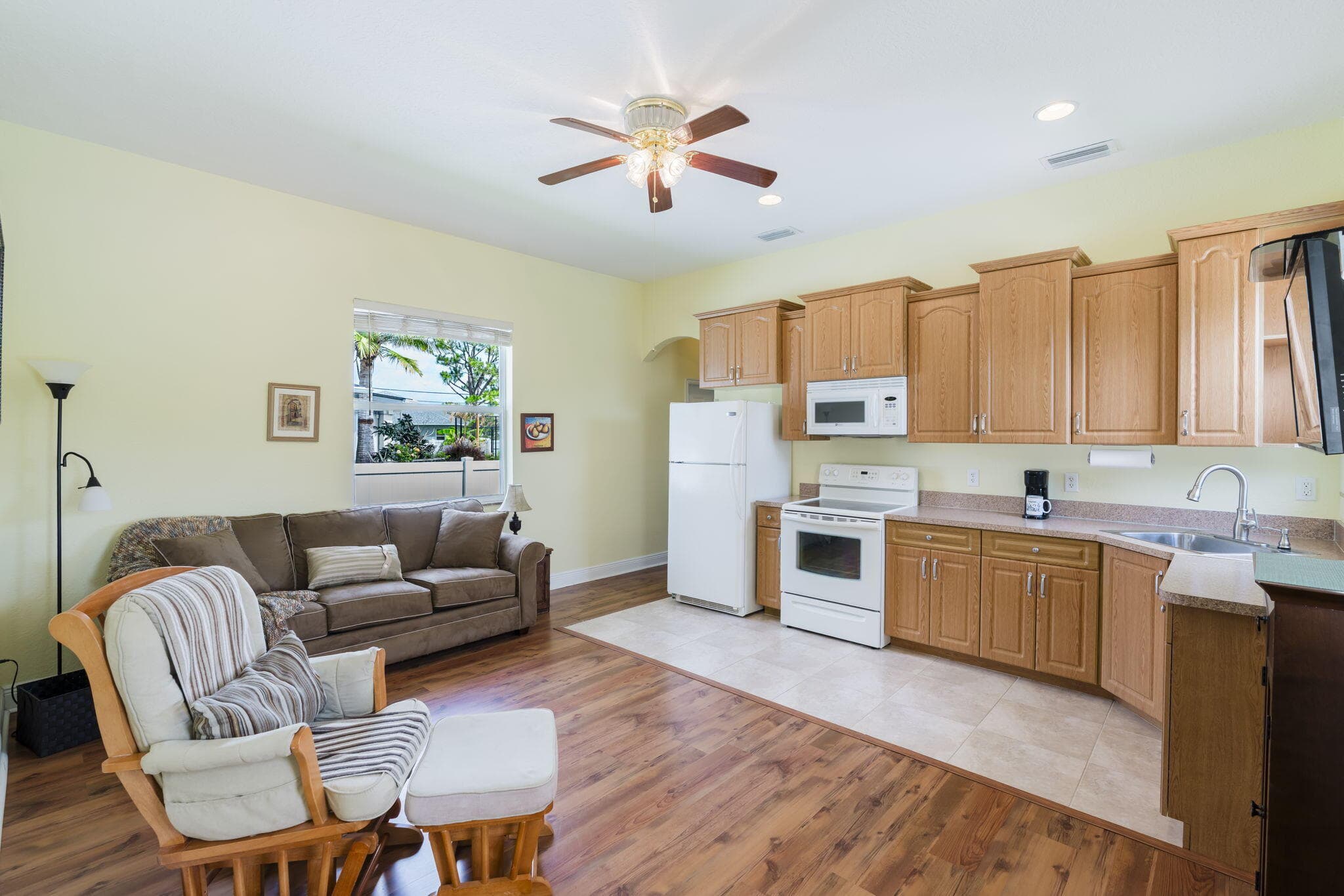 2301 SW Vale, Port St. Lucie, FL 34953 — photo 46 of 76