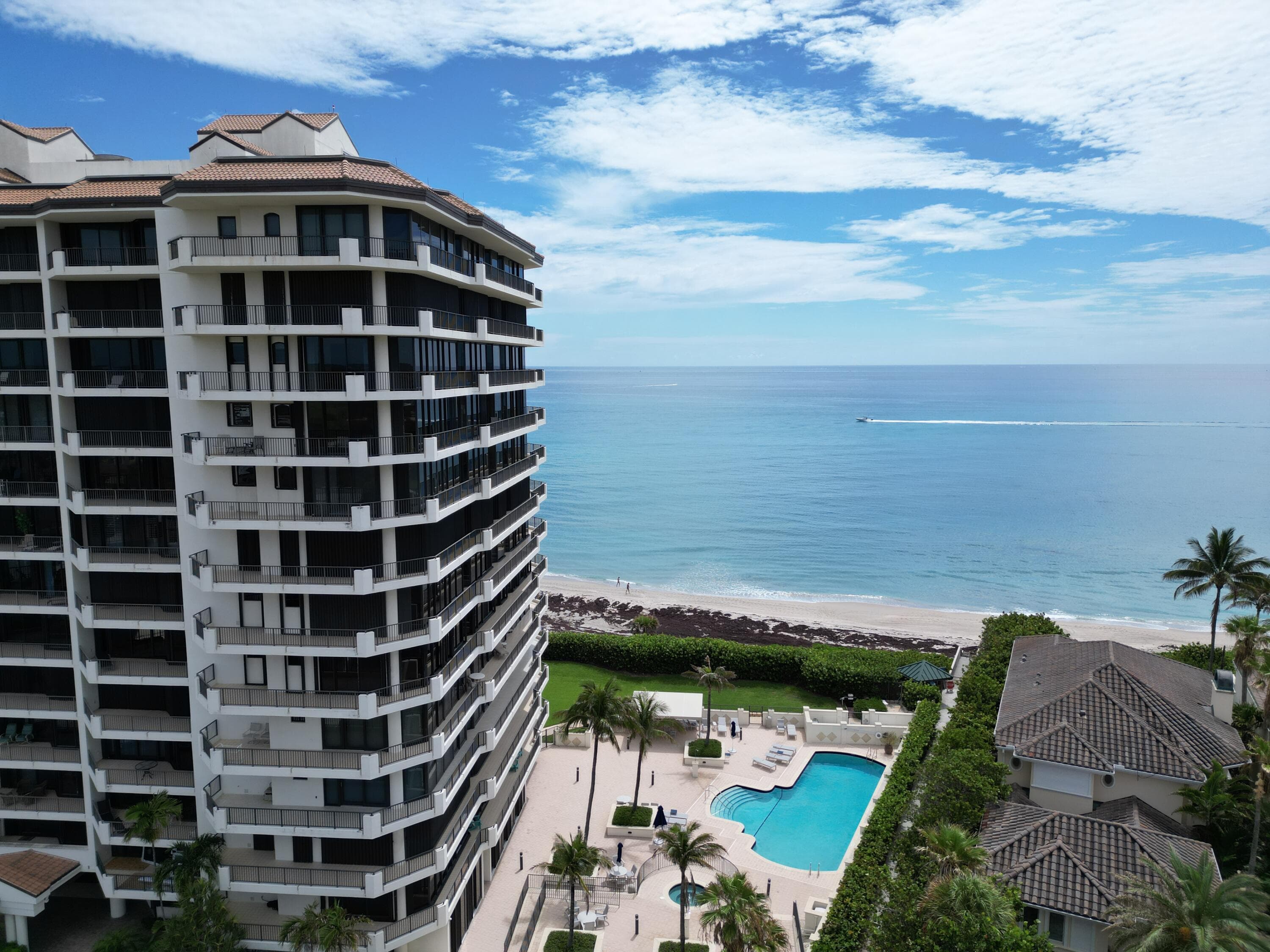 800 Ocean Drive 205, Juno Beach, FL 33408 — photo 8 of 37