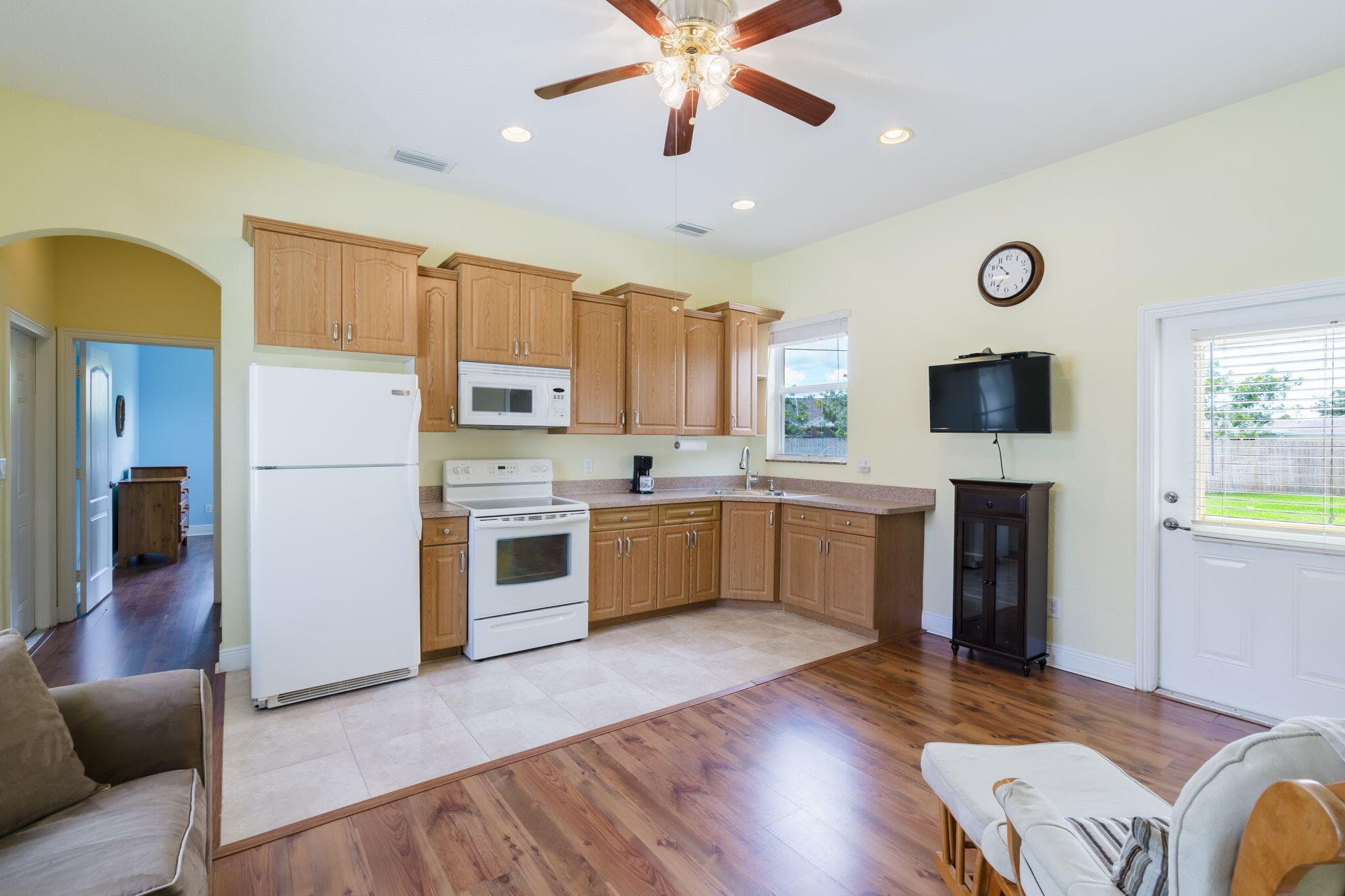 2301 SW Vale, Port St. Lucie, FL 34953 — photo 47 of 76