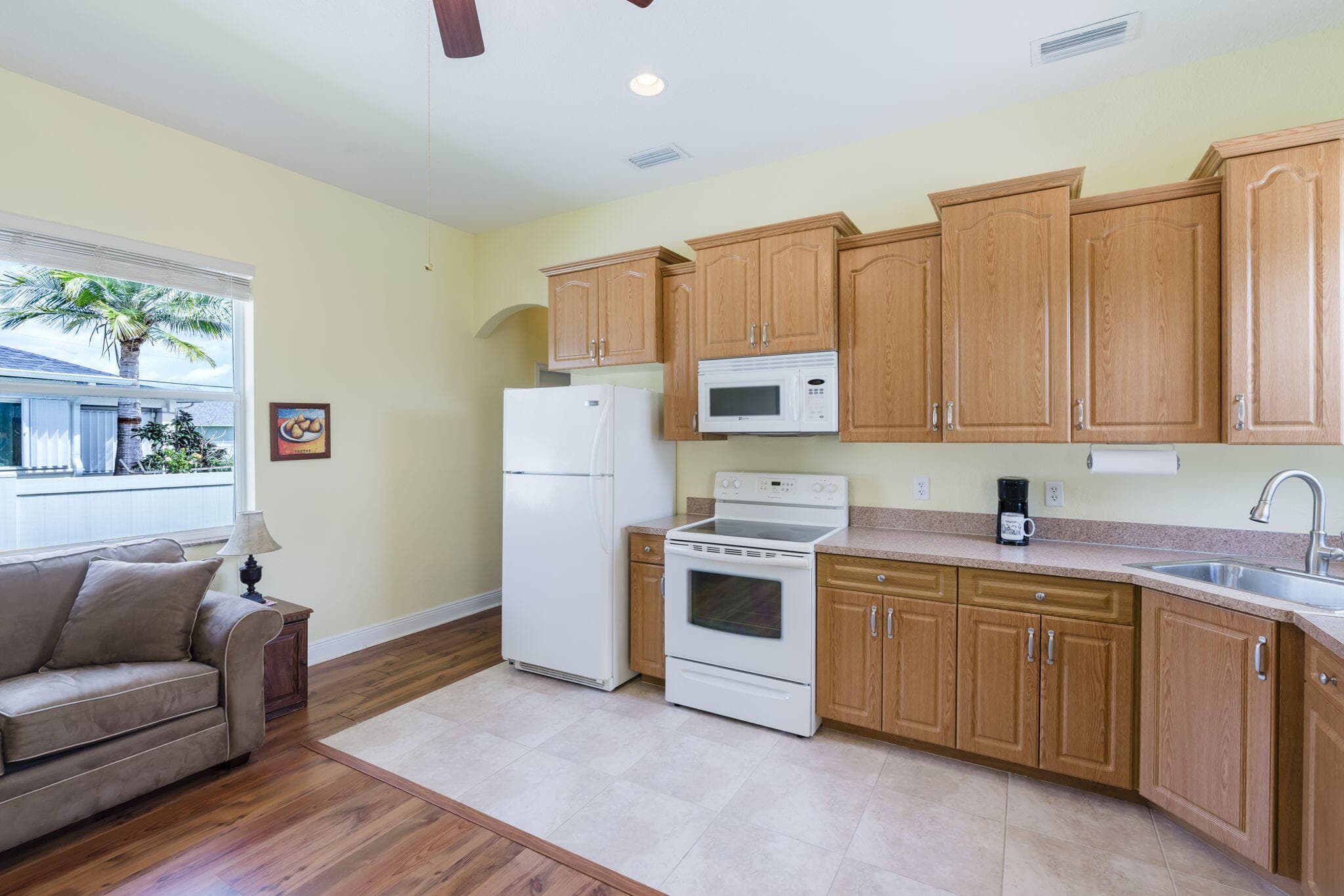 2301 SW Vale, Port St. Lucie, FL 34953 — photo 48 of 76