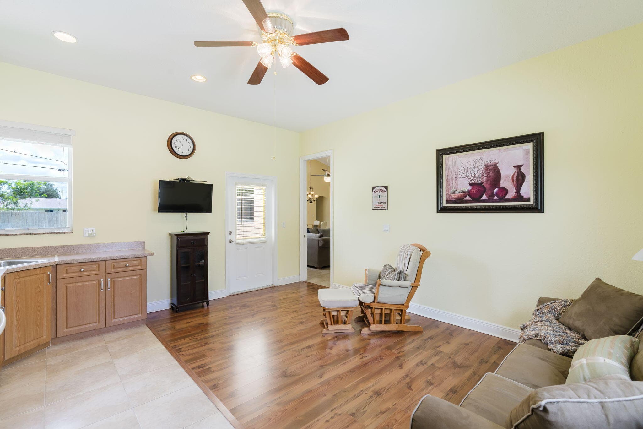 2301 SW Vale, Port St. Lucie, FL 34953 — photo 49 of 76