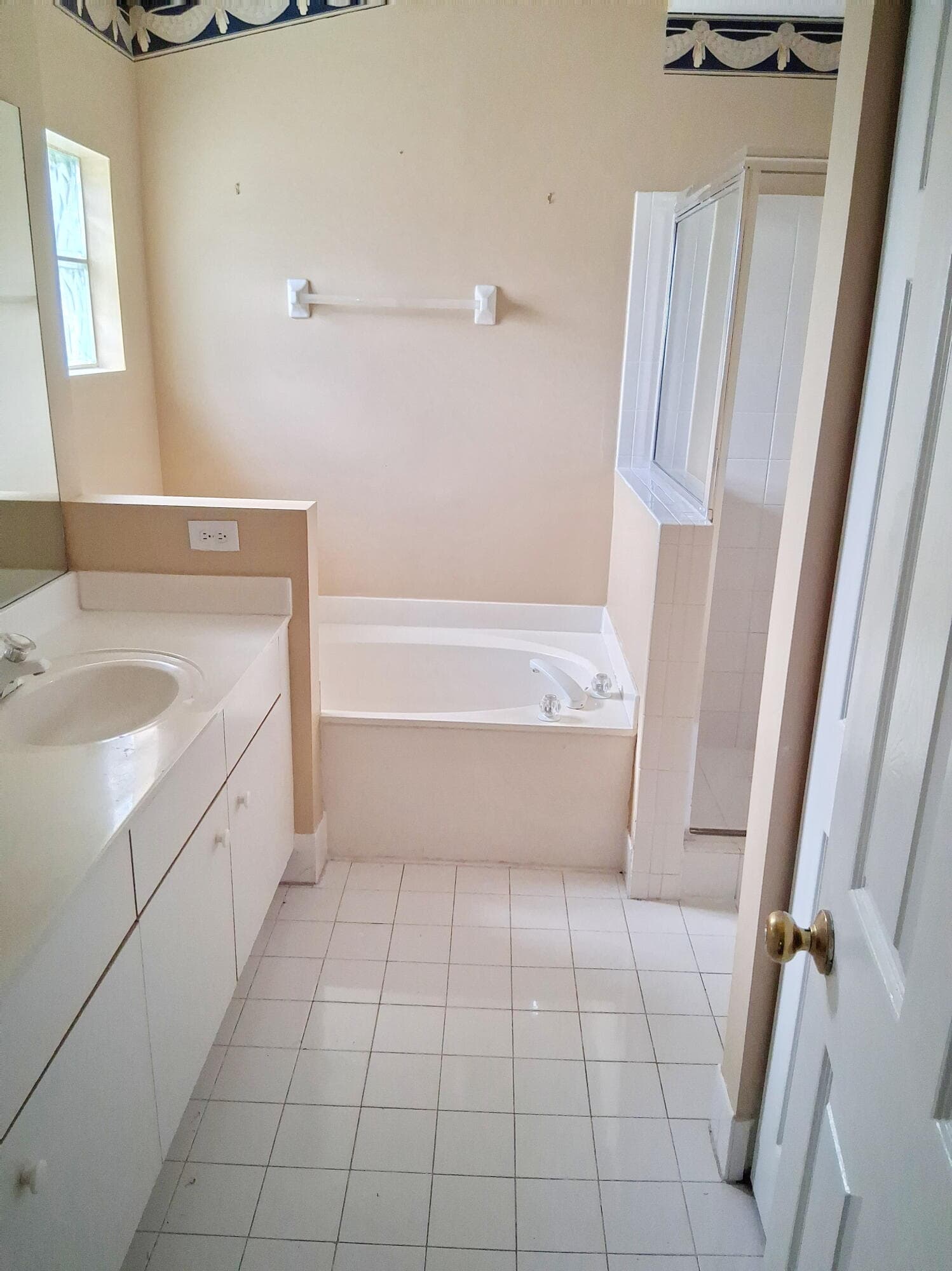 401 SW 203rd Avenue, Pembroke Pines, FL 33029 — photo 15 of 36