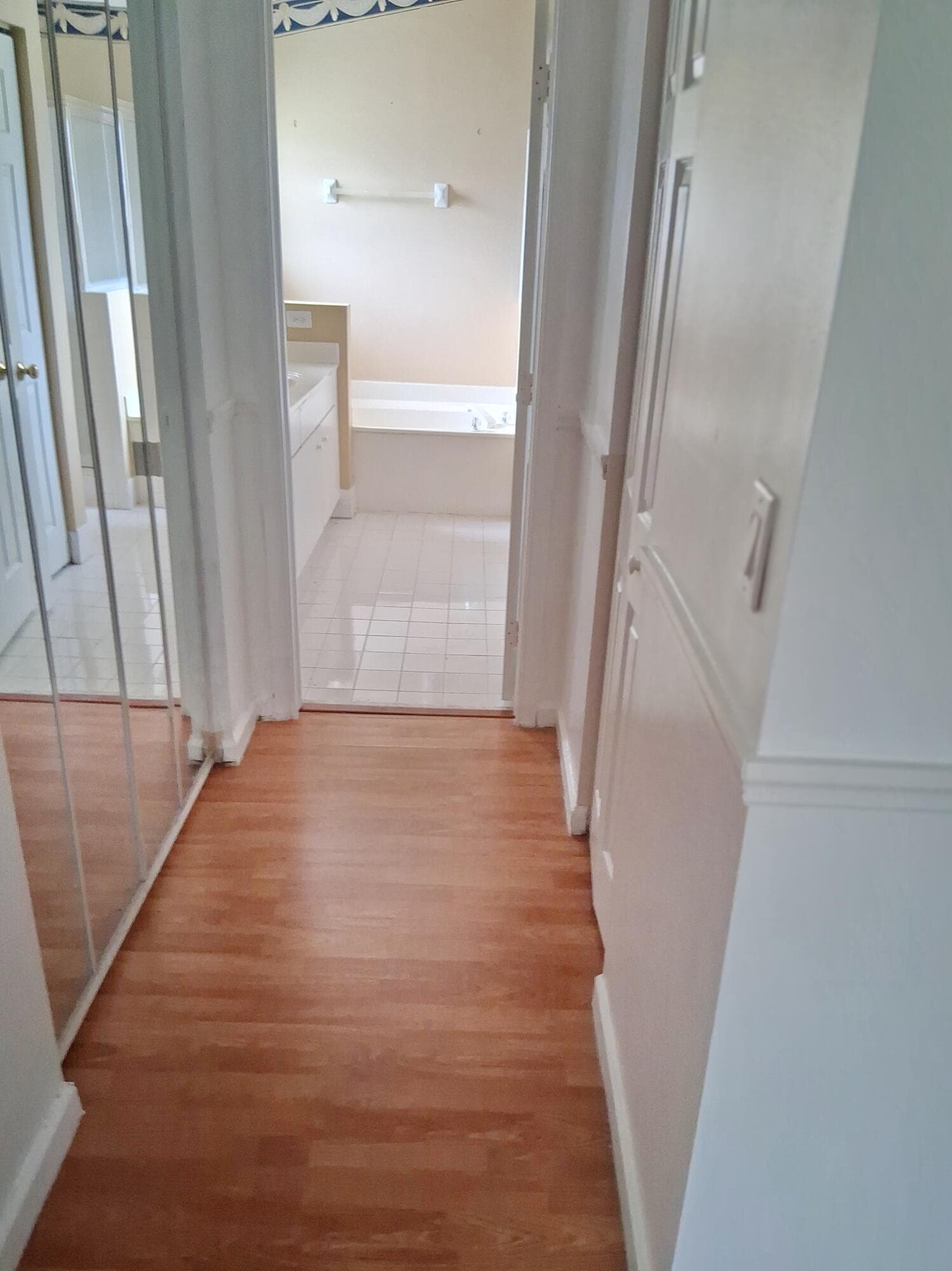 401 SW 203rd Avenue, Pembroke Pines, FL 33029 — photo 16 of 36