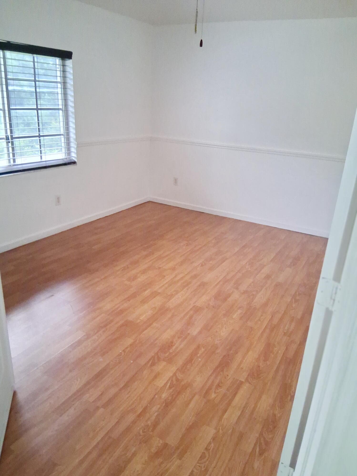 401 SW 203rd Avenue, Pembroke Pines, FL 33029 — photo 19 of 36