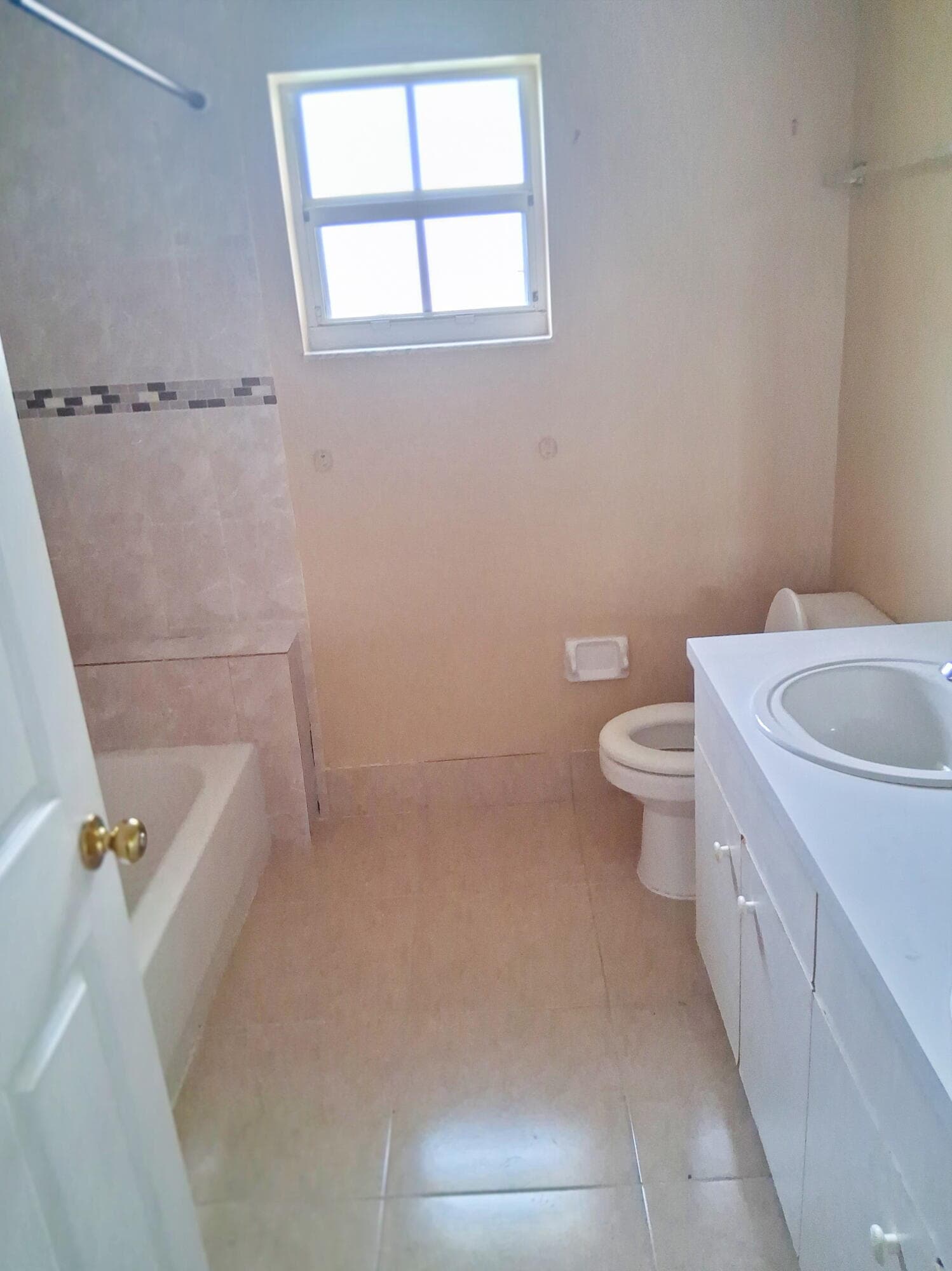 401 SW 203rd Avenue, Pembroke Pines, FL 33029 — photo 21 of 36
