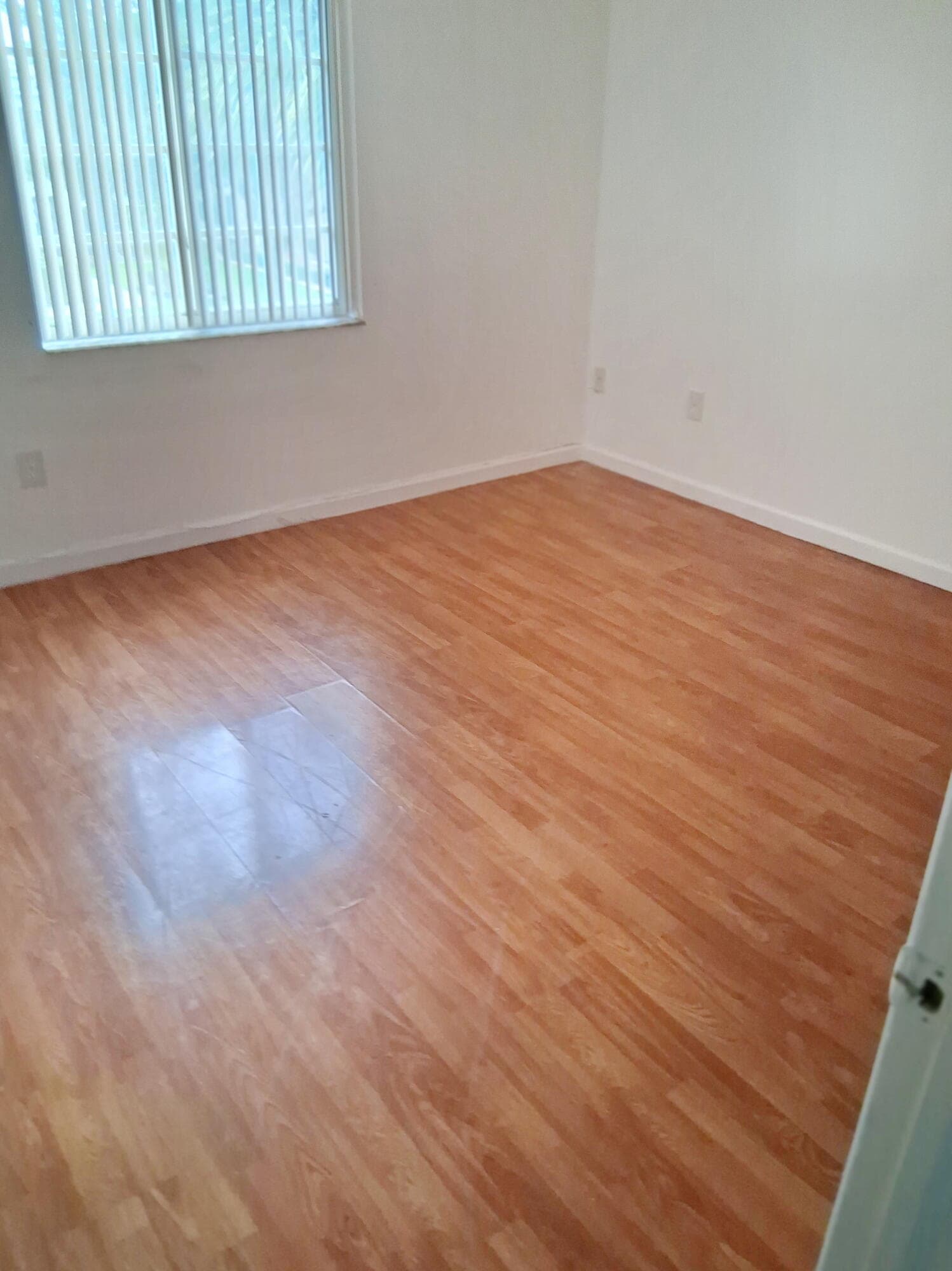 401 SW 203rd Avenue, Pembroke Pines, FL 33029 — photo 22 of 36