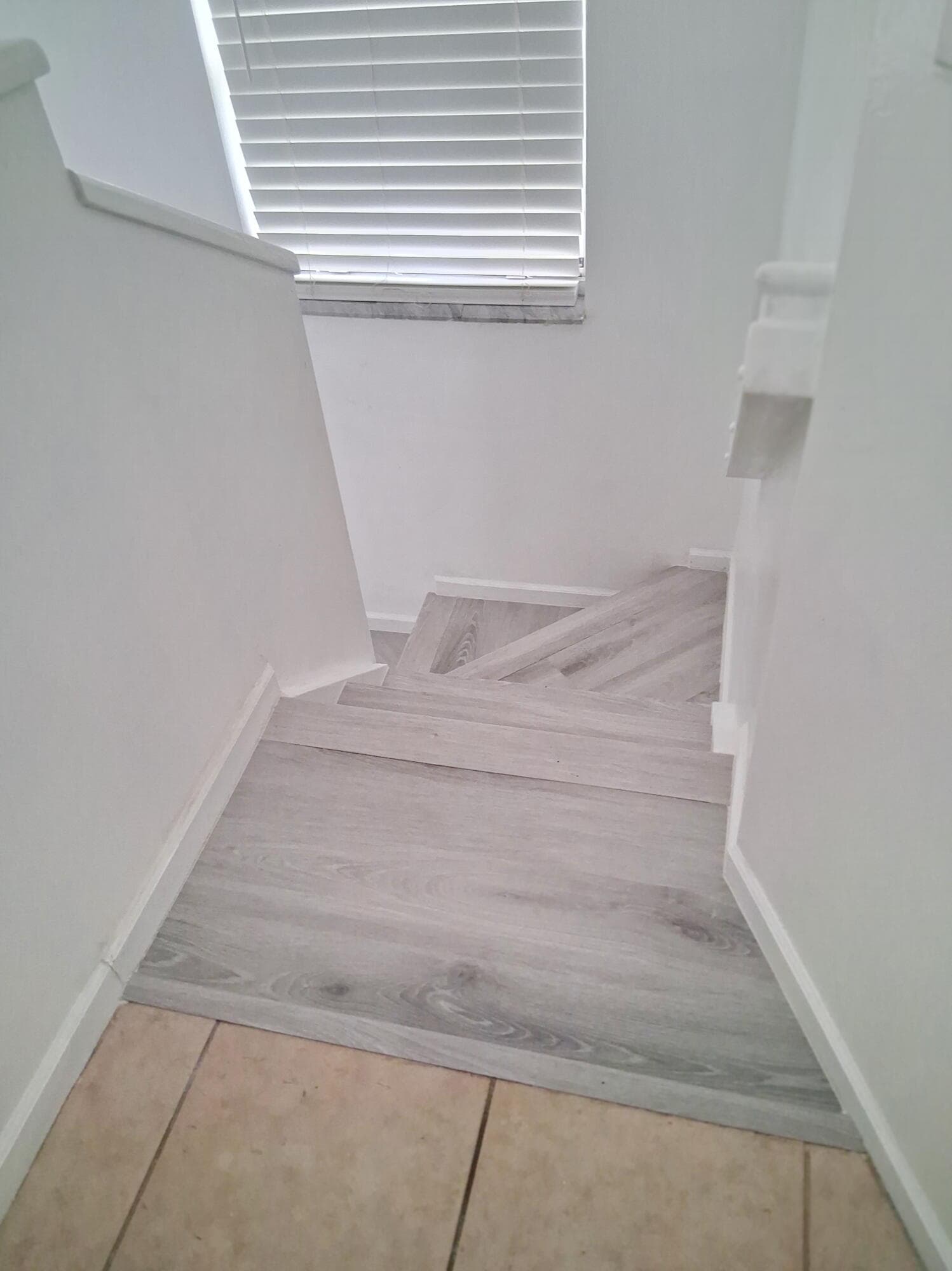 401 SW 203rd Avenue, Pembroke Pines, FL 33029 — photo 25 of 36